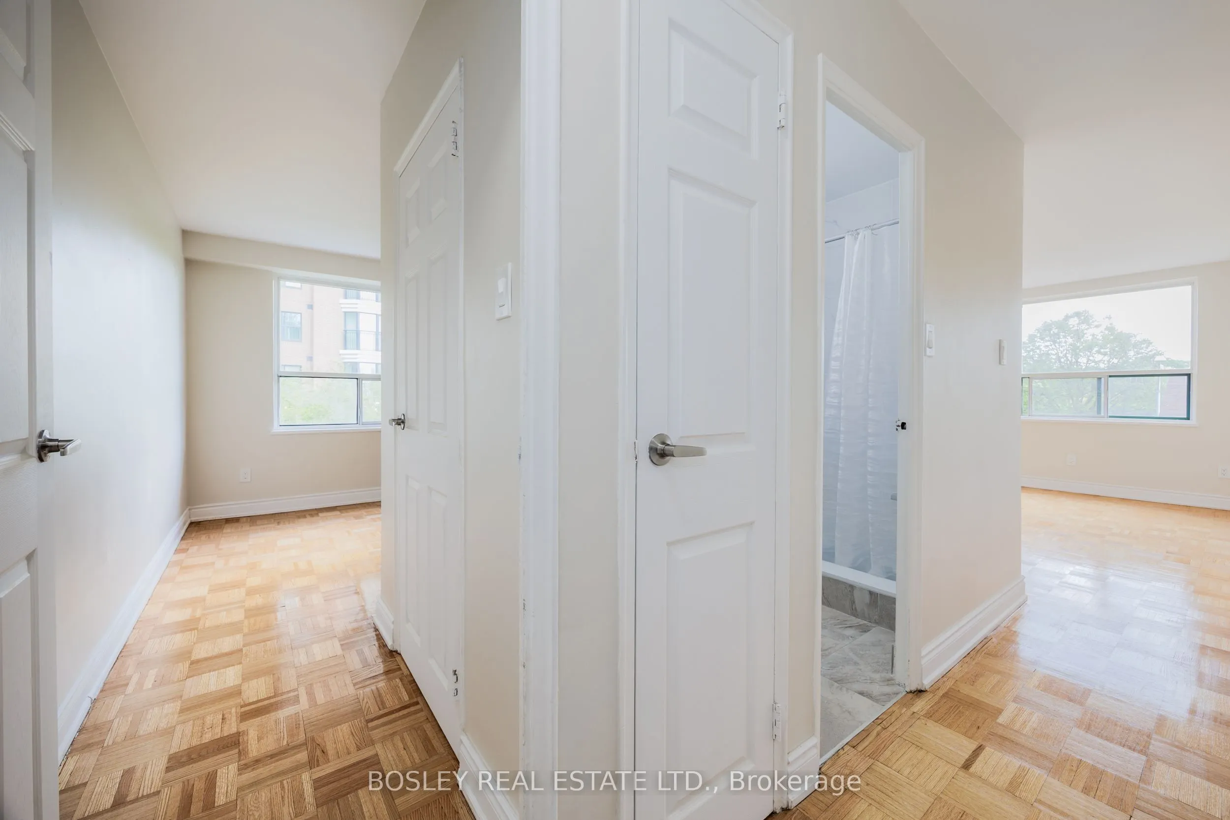 85 Lawton Boulevard, #310