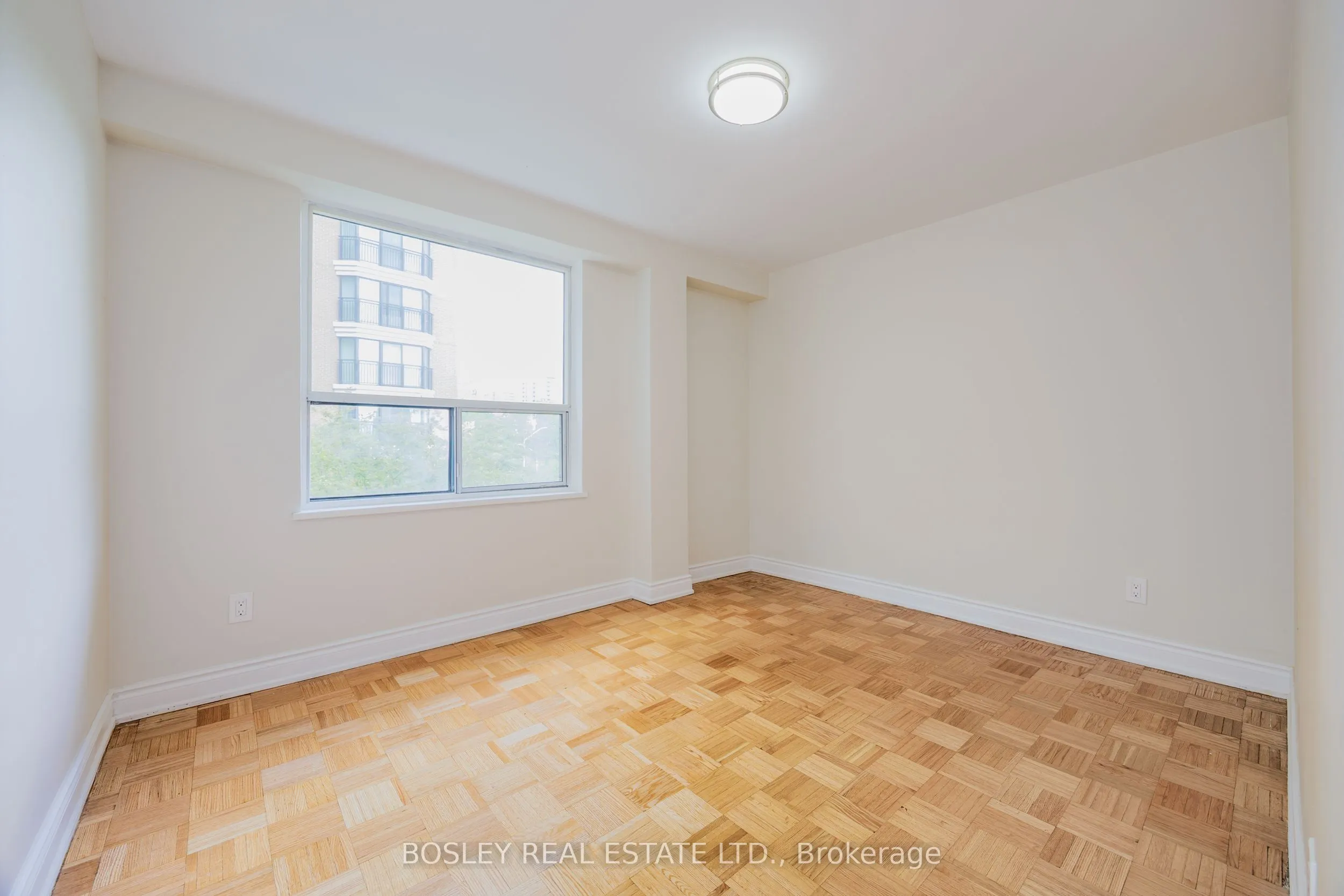 85 Lawton Boulevard, #310