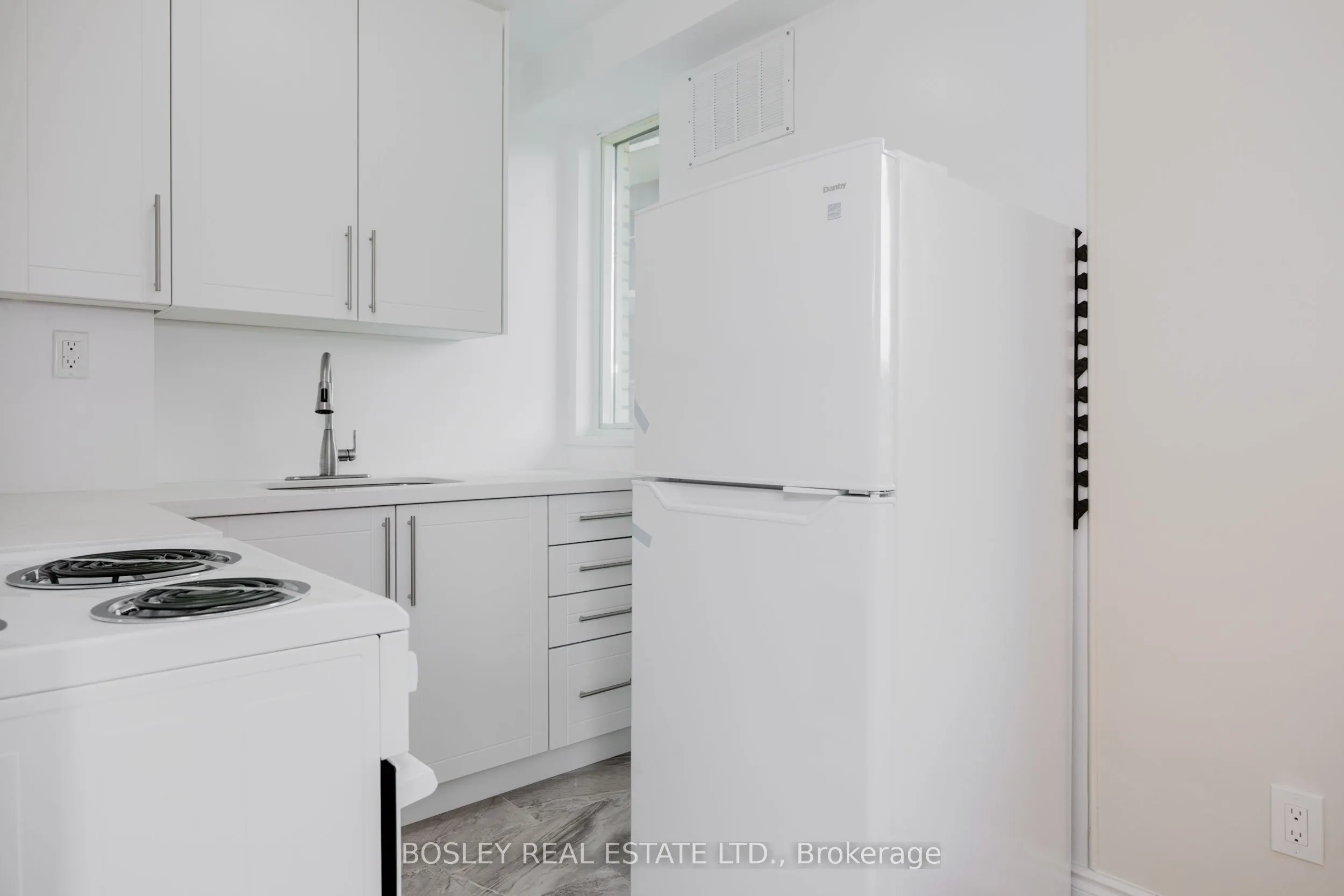 85 Lawton Boulevard, #310