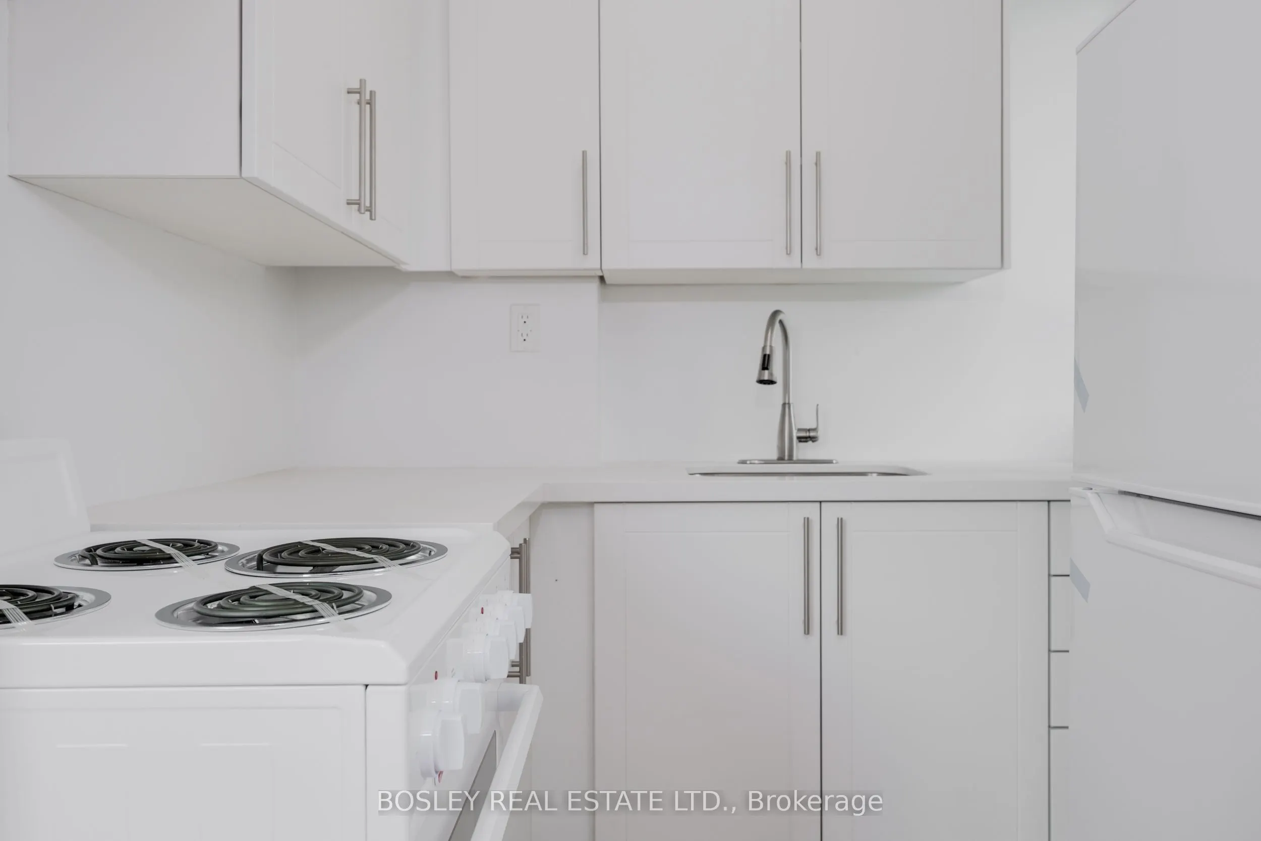 85 Lawton Boulevard, #310