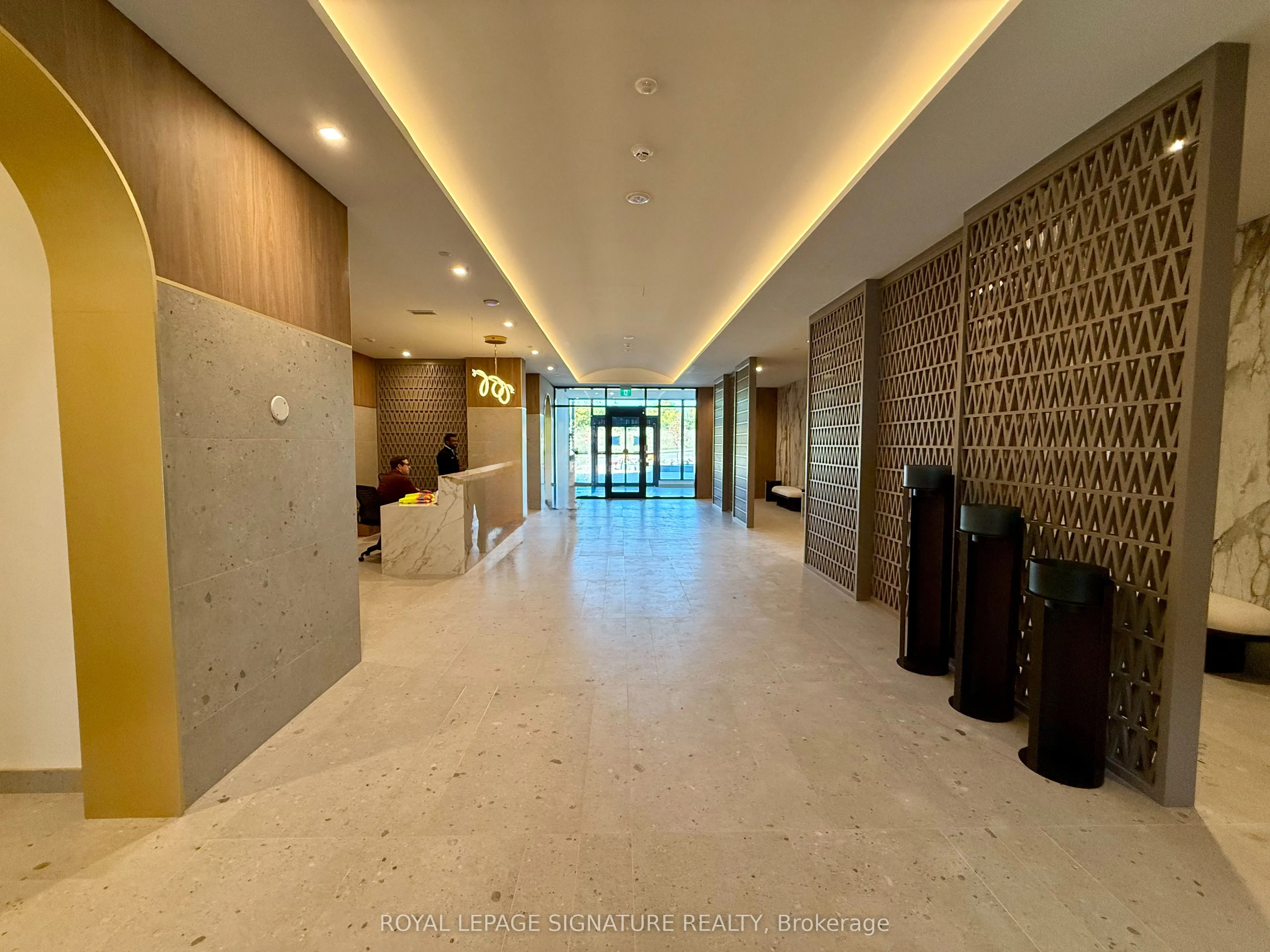 1 Kyle Lowry Road, #105
