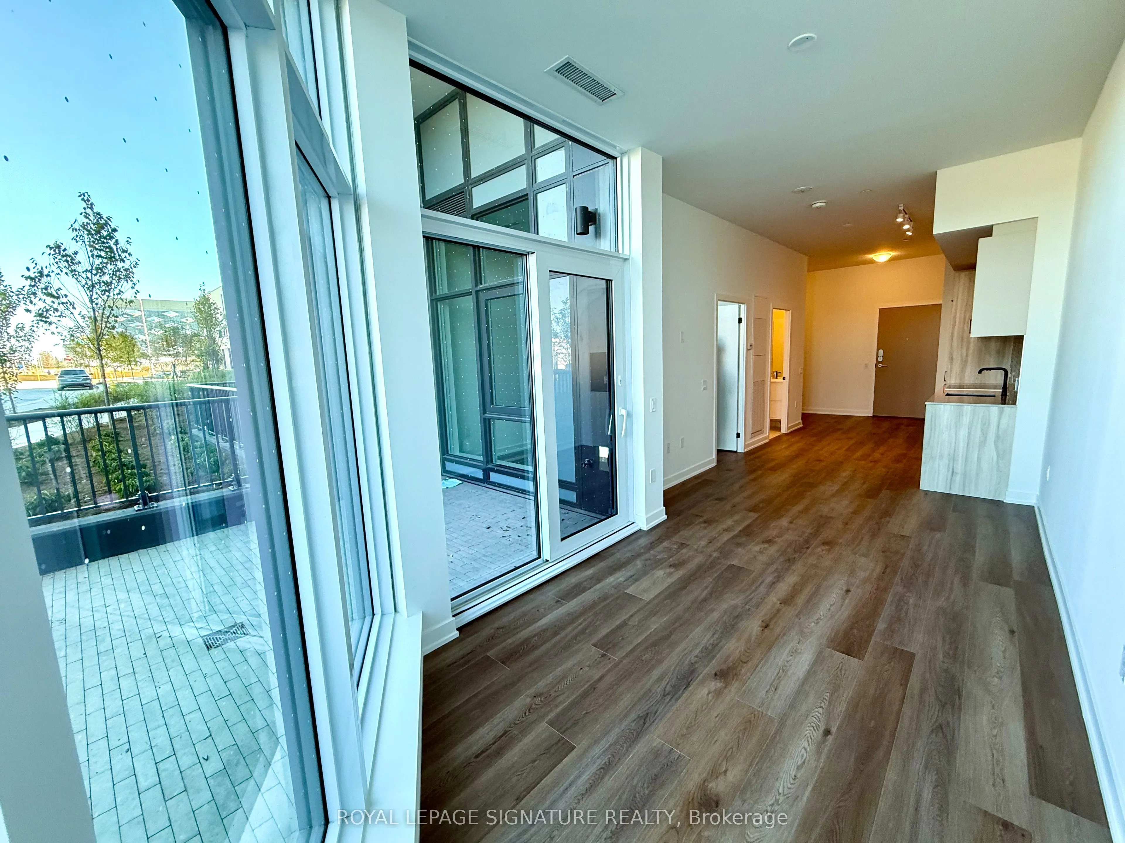 1 Kyle Lowry Road, #105