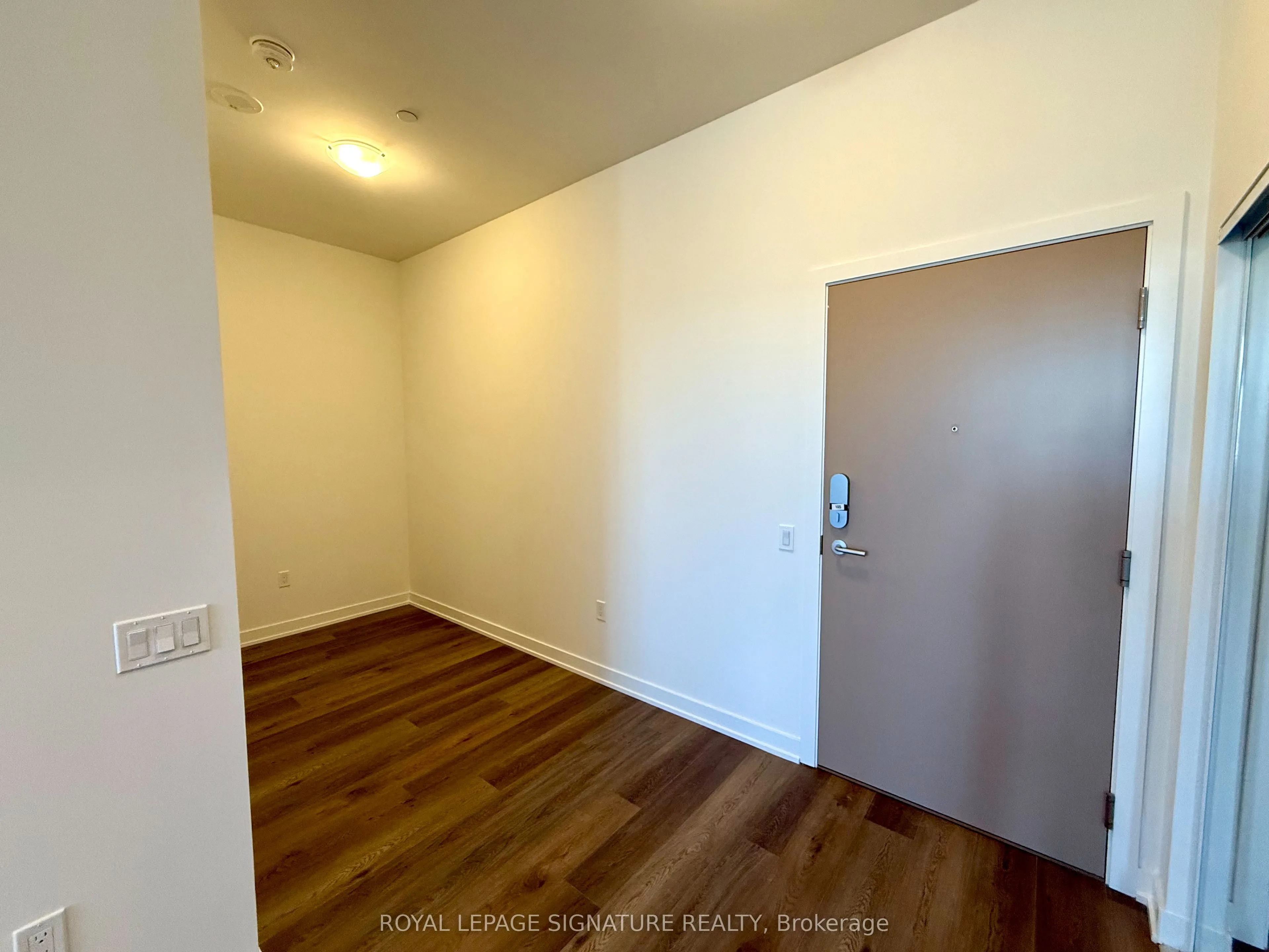 1 Kyle Lowry Road, #105