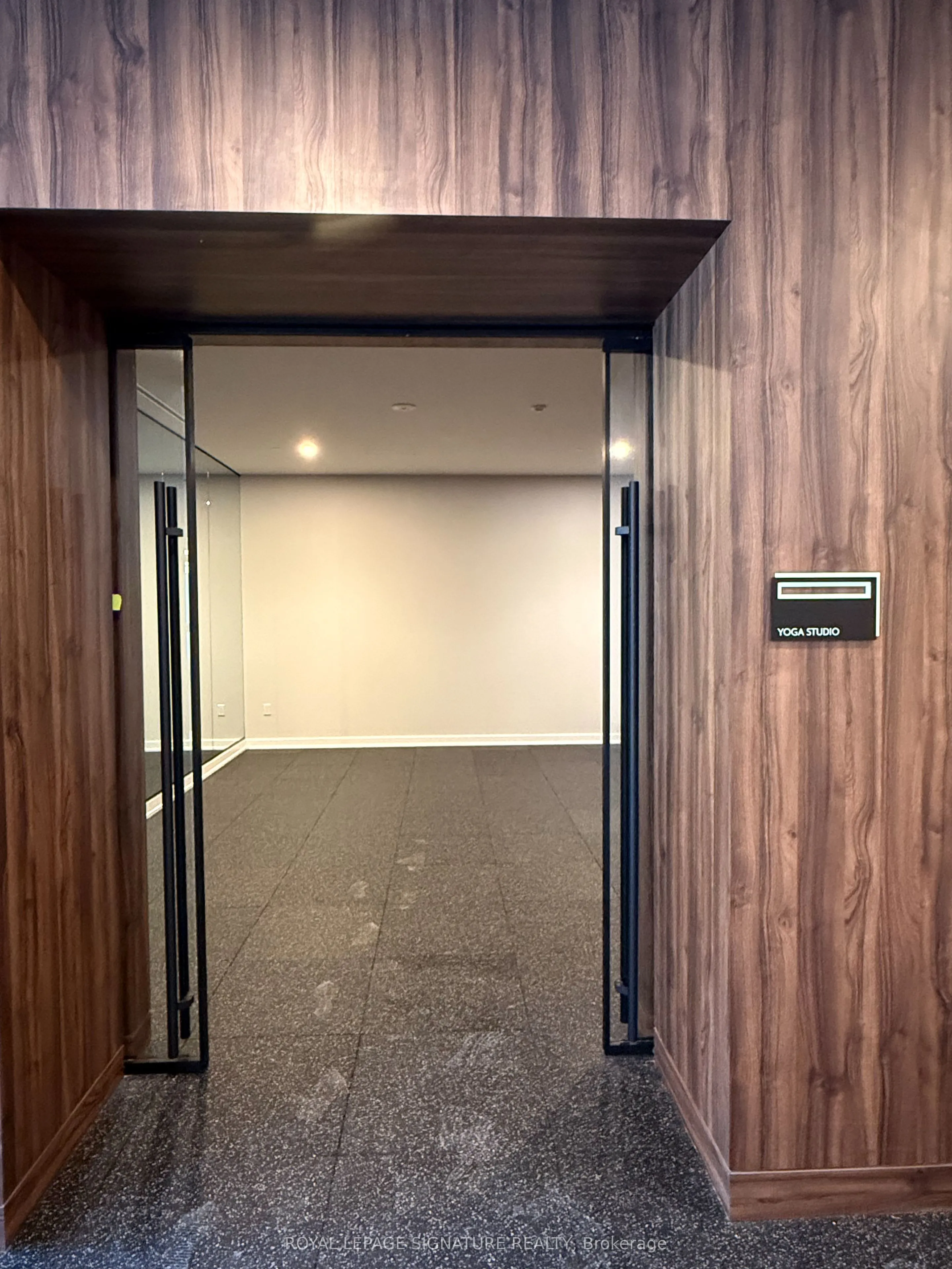 1 Kyle Lowry Road, #105