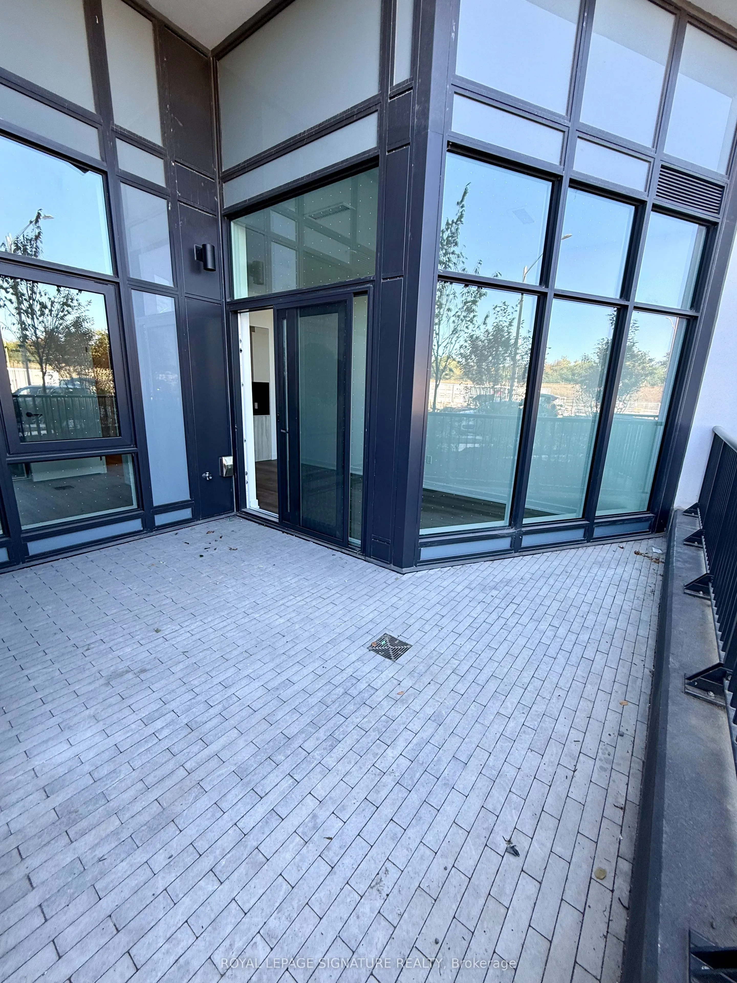 1 Kyle Lowry Road, #105