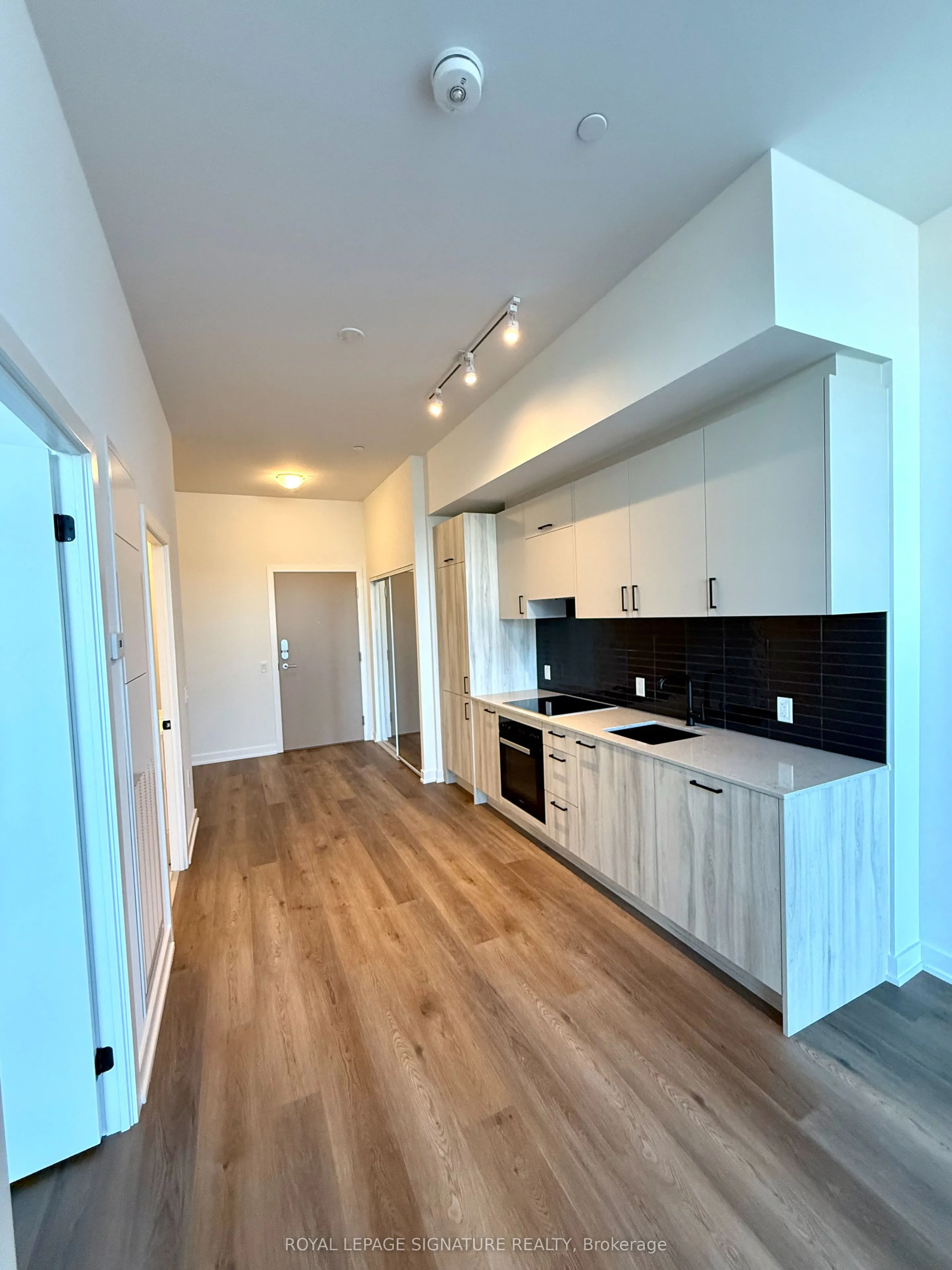 1 Kyle Lowry Road, #105