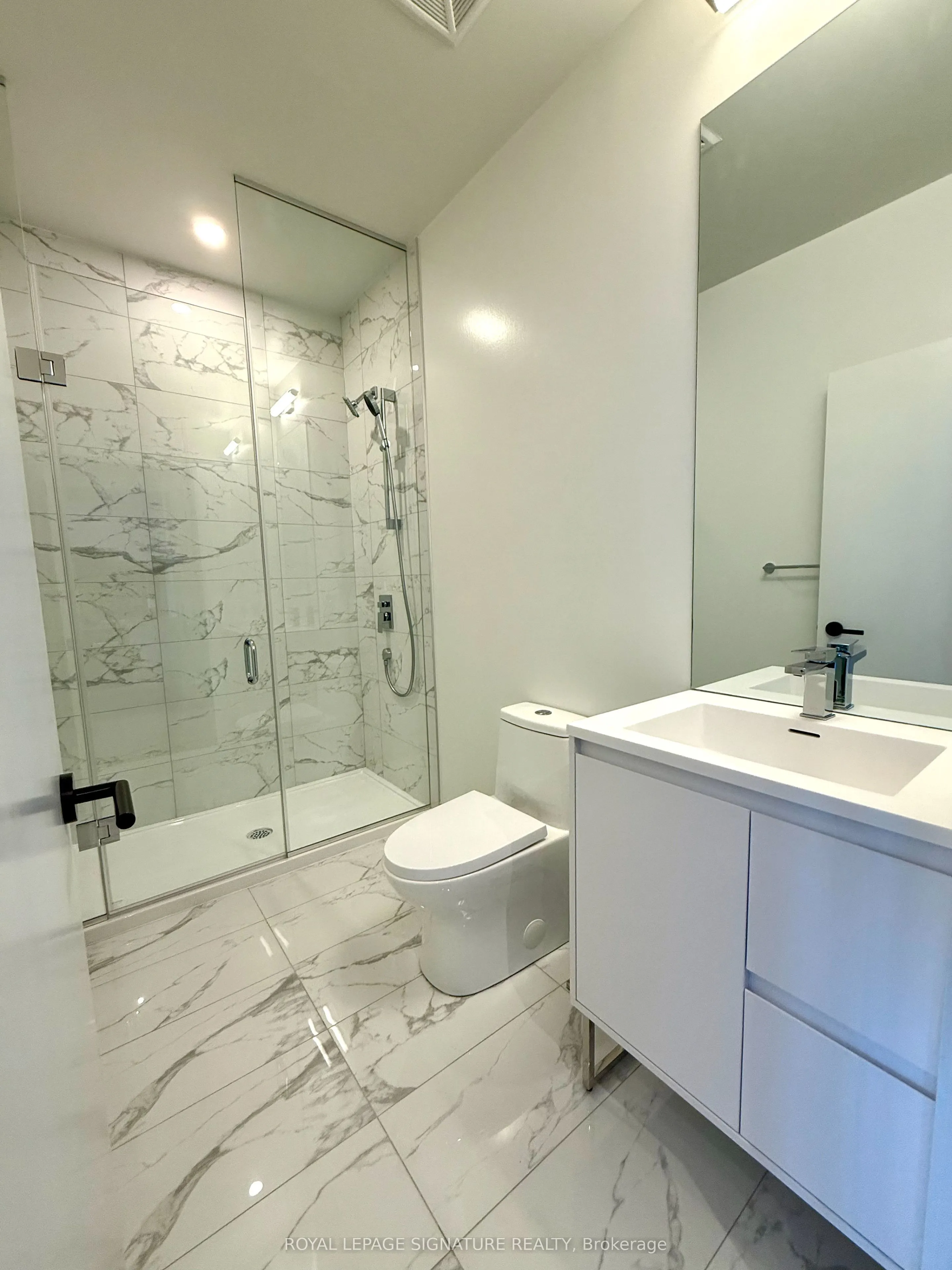 1 Kyle Lowry Road, #105