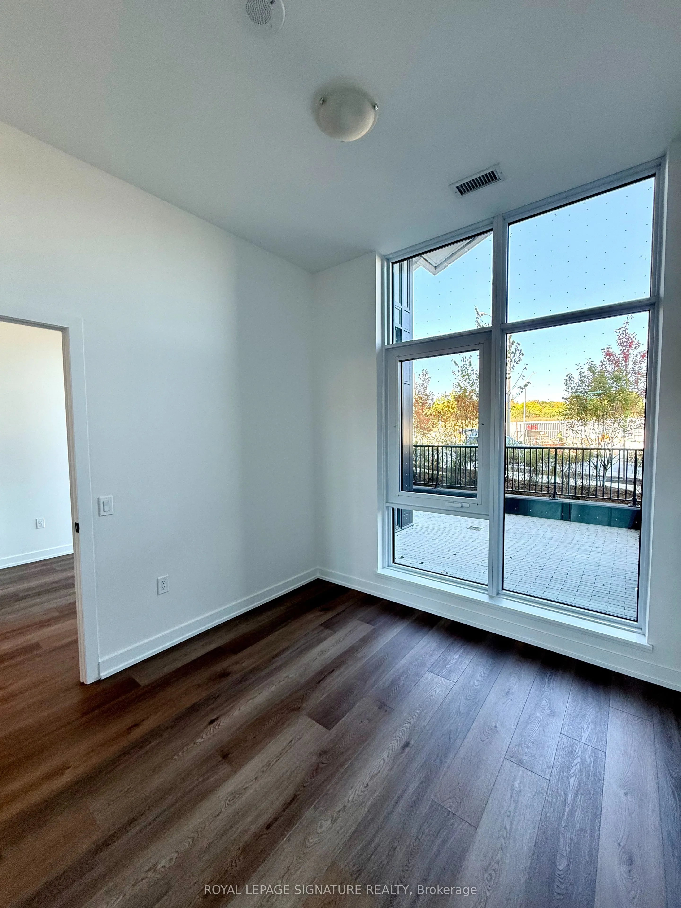 1 Kyle Lowry Road, #105