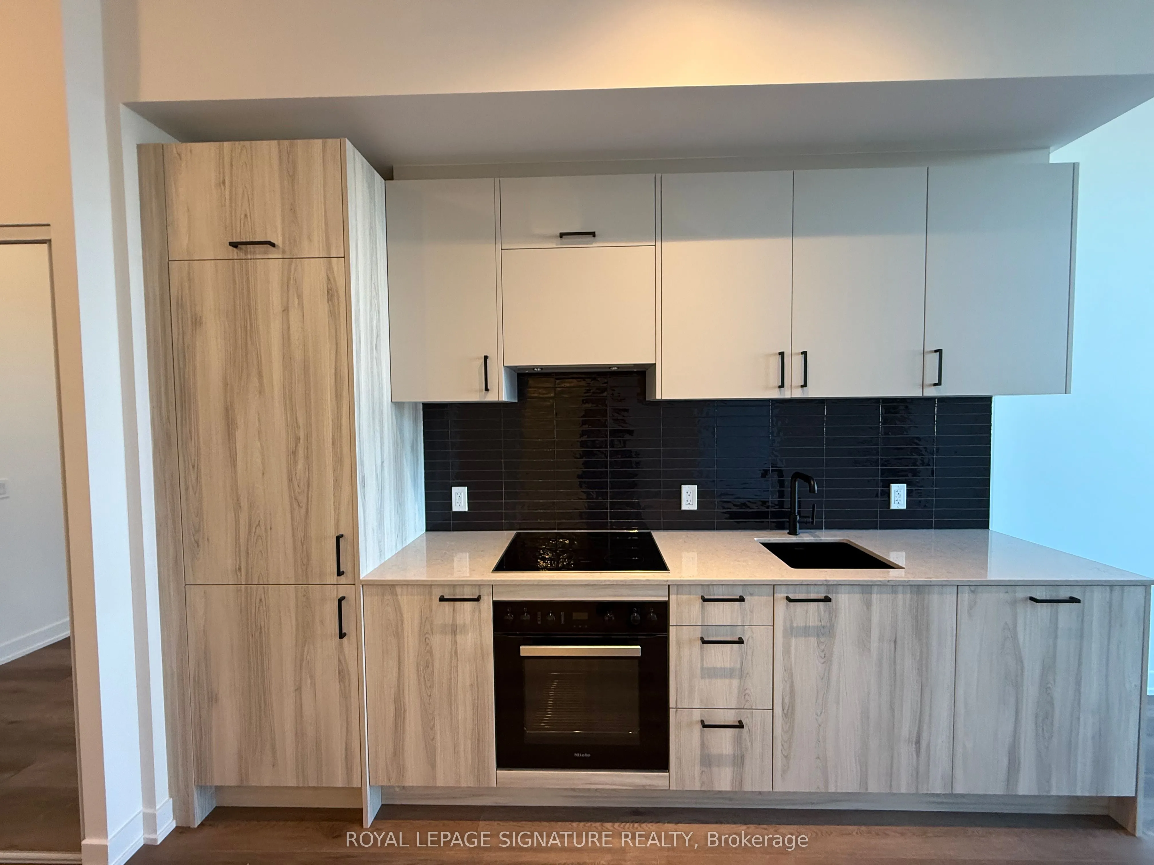 1 Kyle Lowry Road, #105