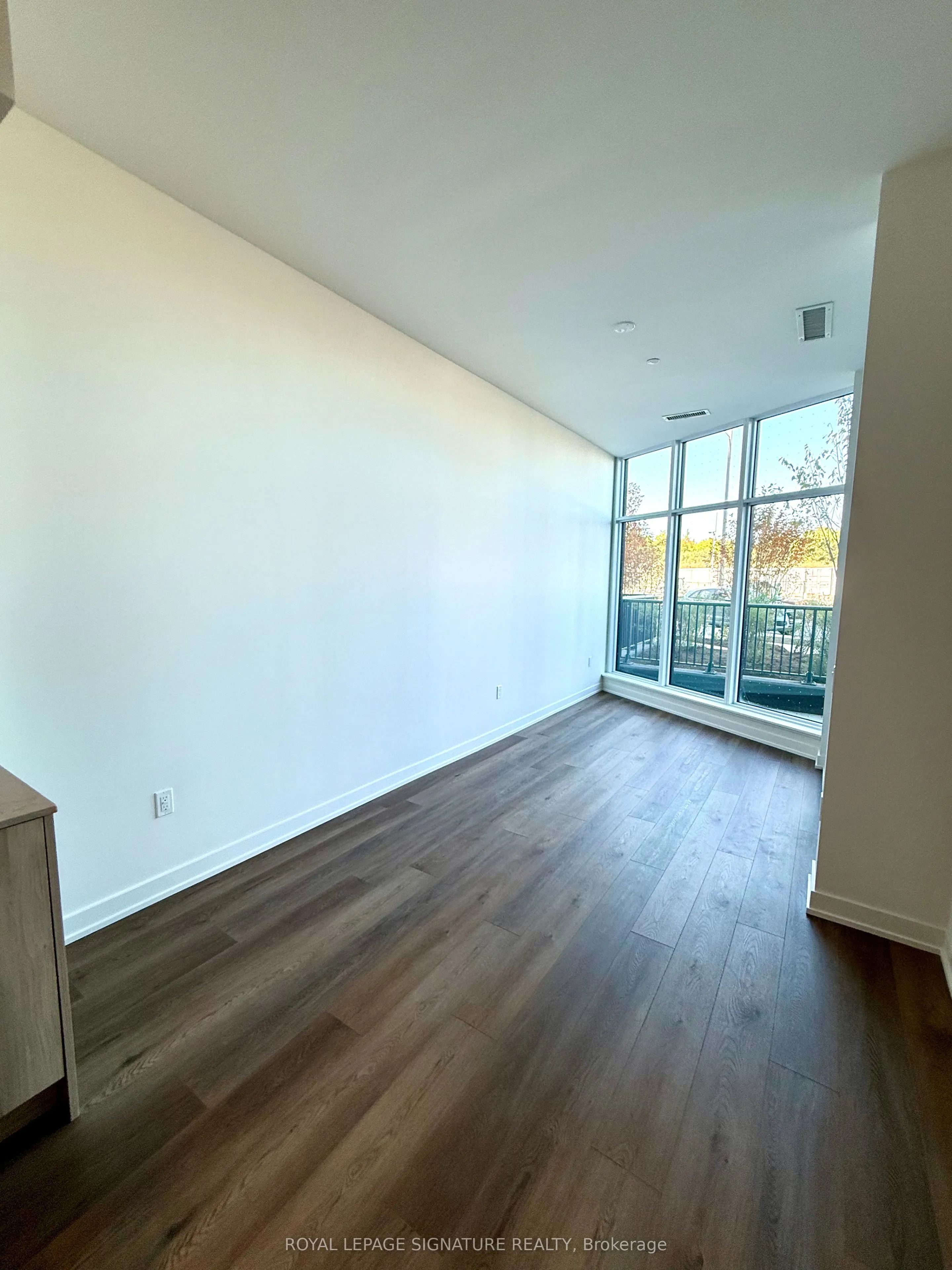 1 Kyle Lowry Road, #105