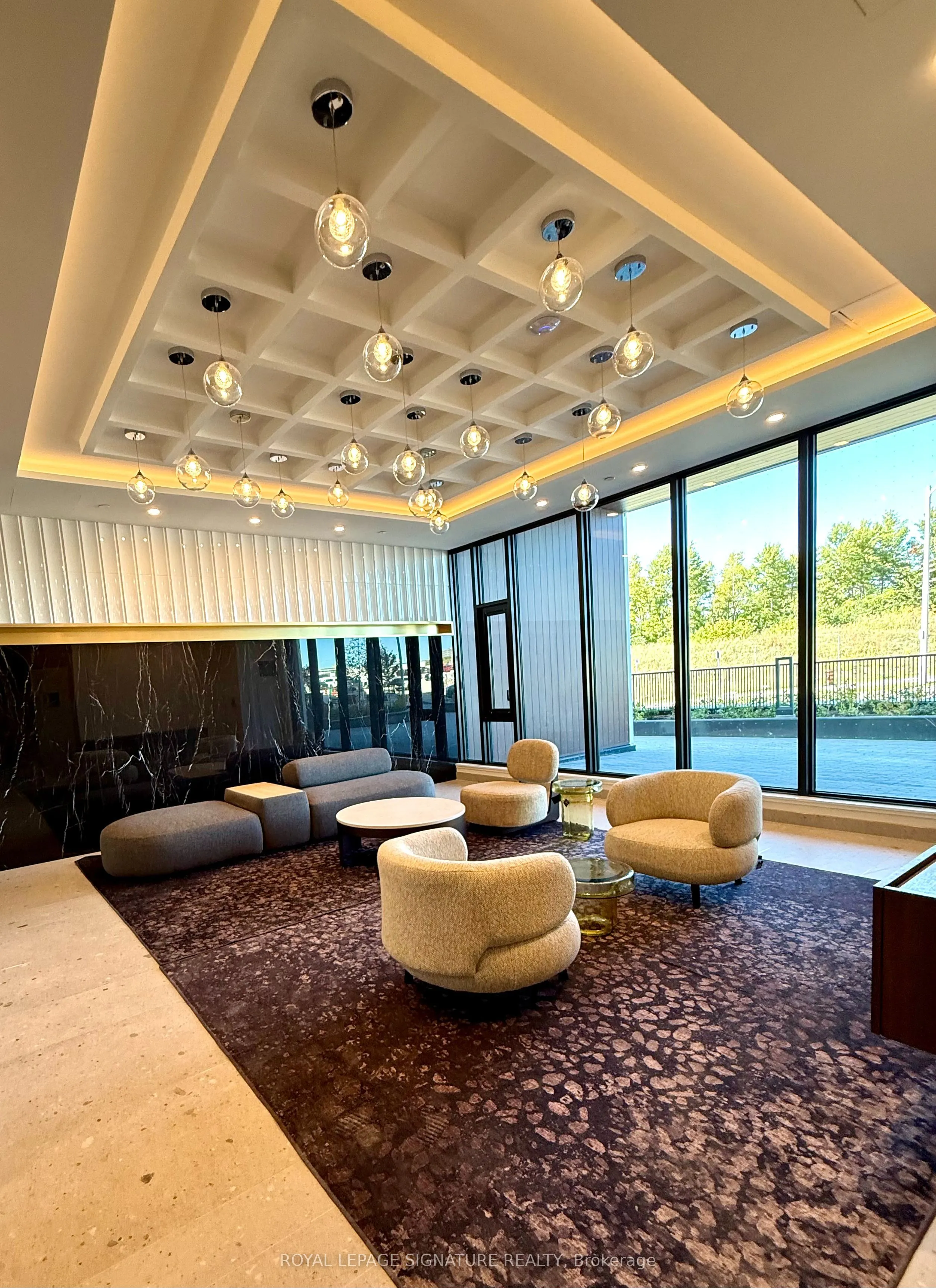 1 Kyle Lowry Road, #105