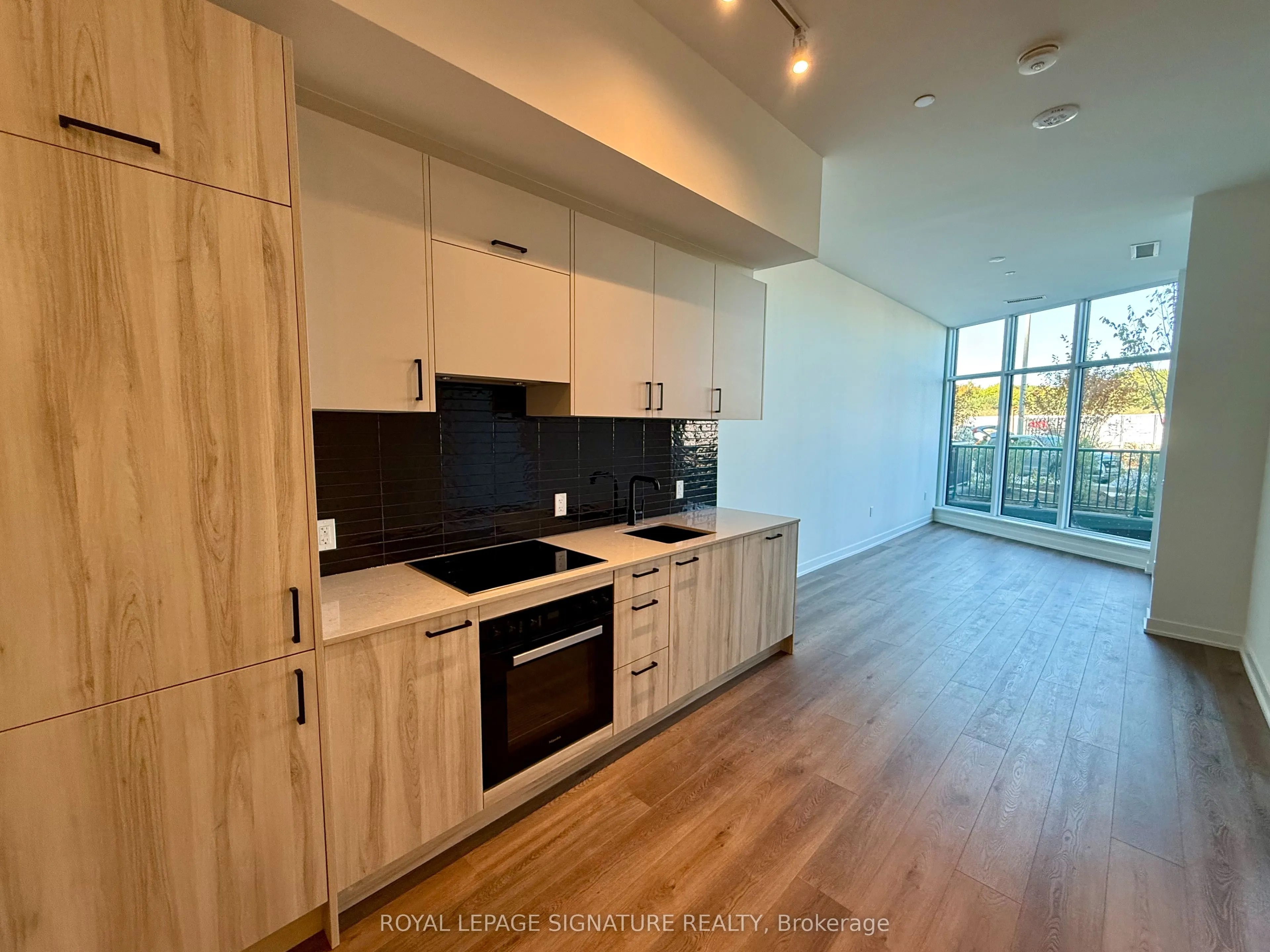 1 Kyle Lowry Road, #105
