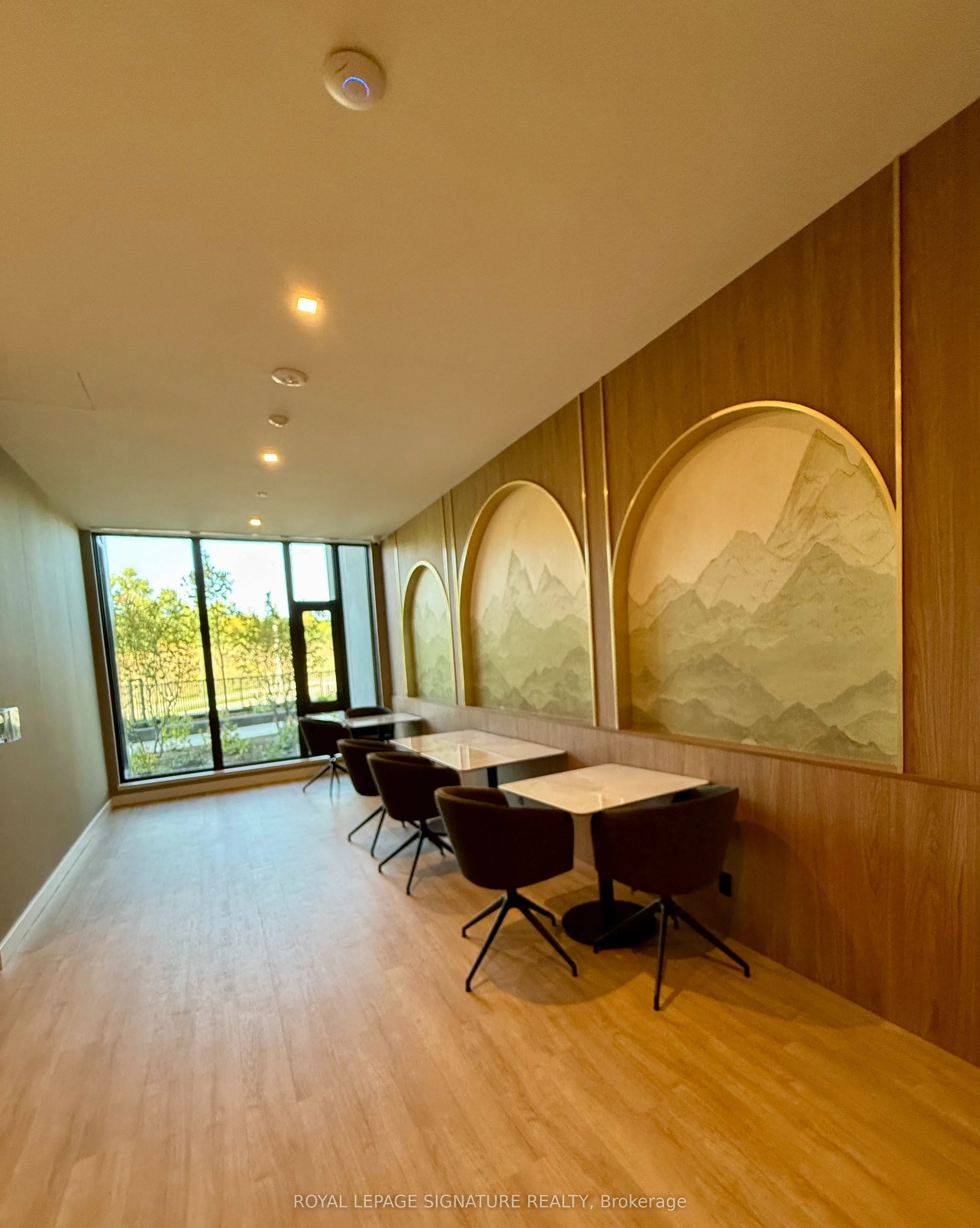 1 Kyle Lowry Road, #105