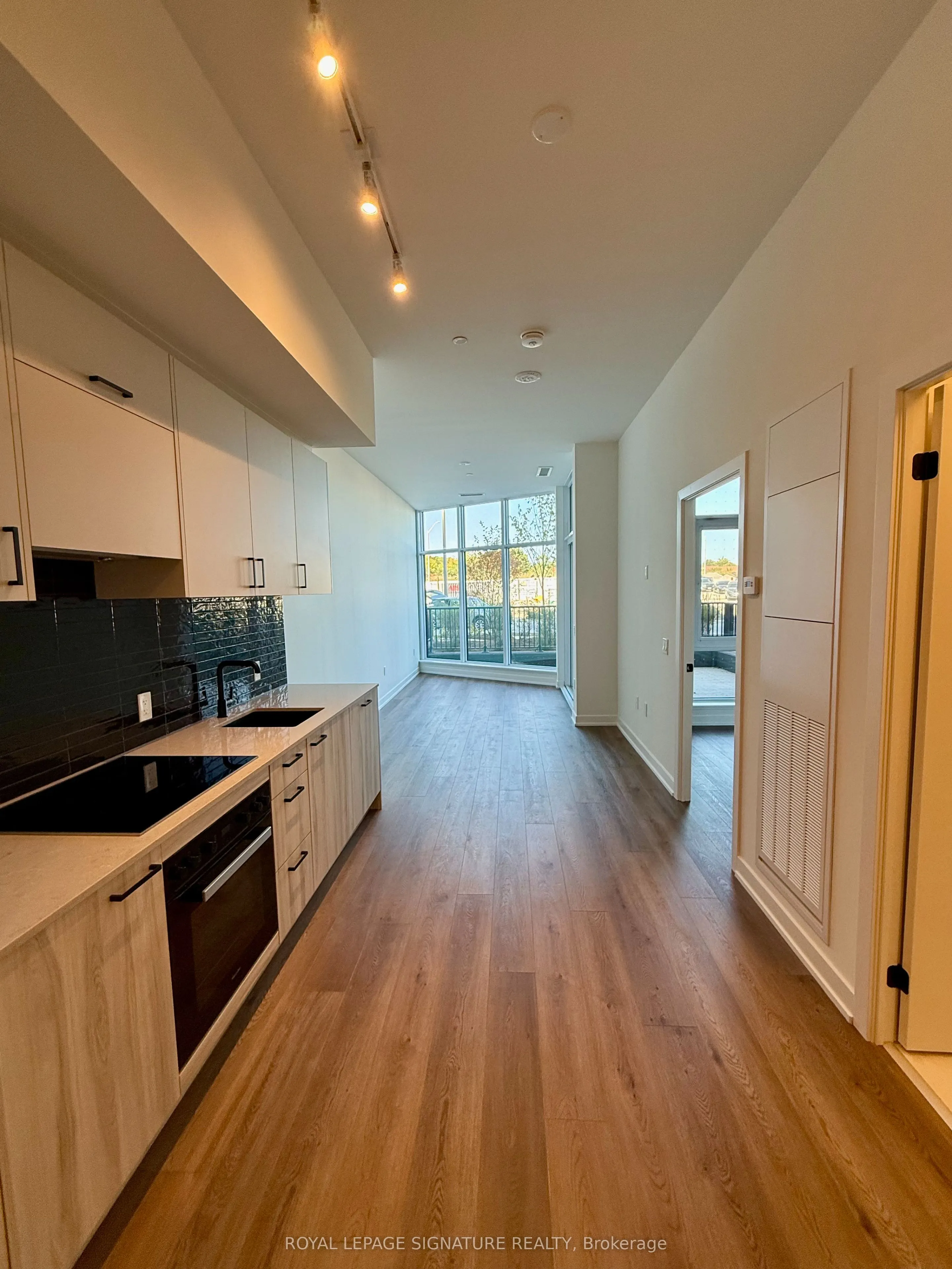 1 Kyle Lowry Road, #105