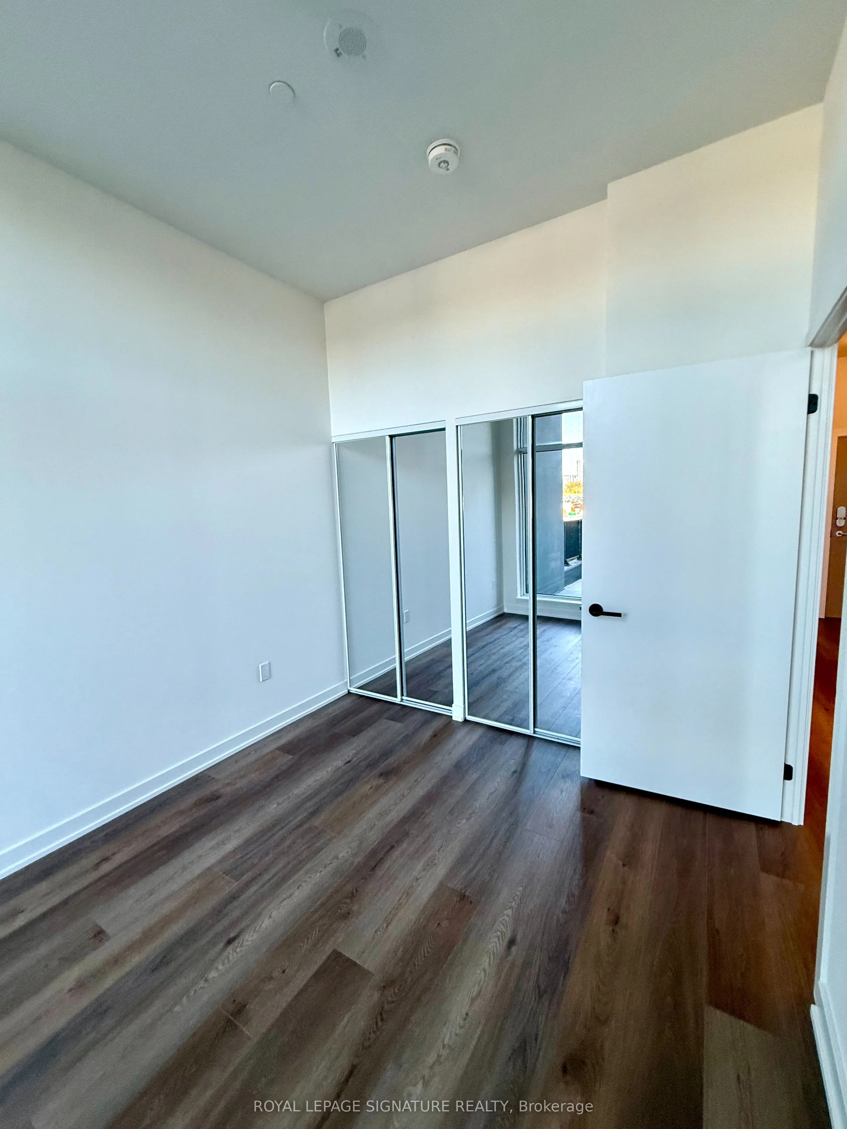 1 Kyle Lowry Road, #105