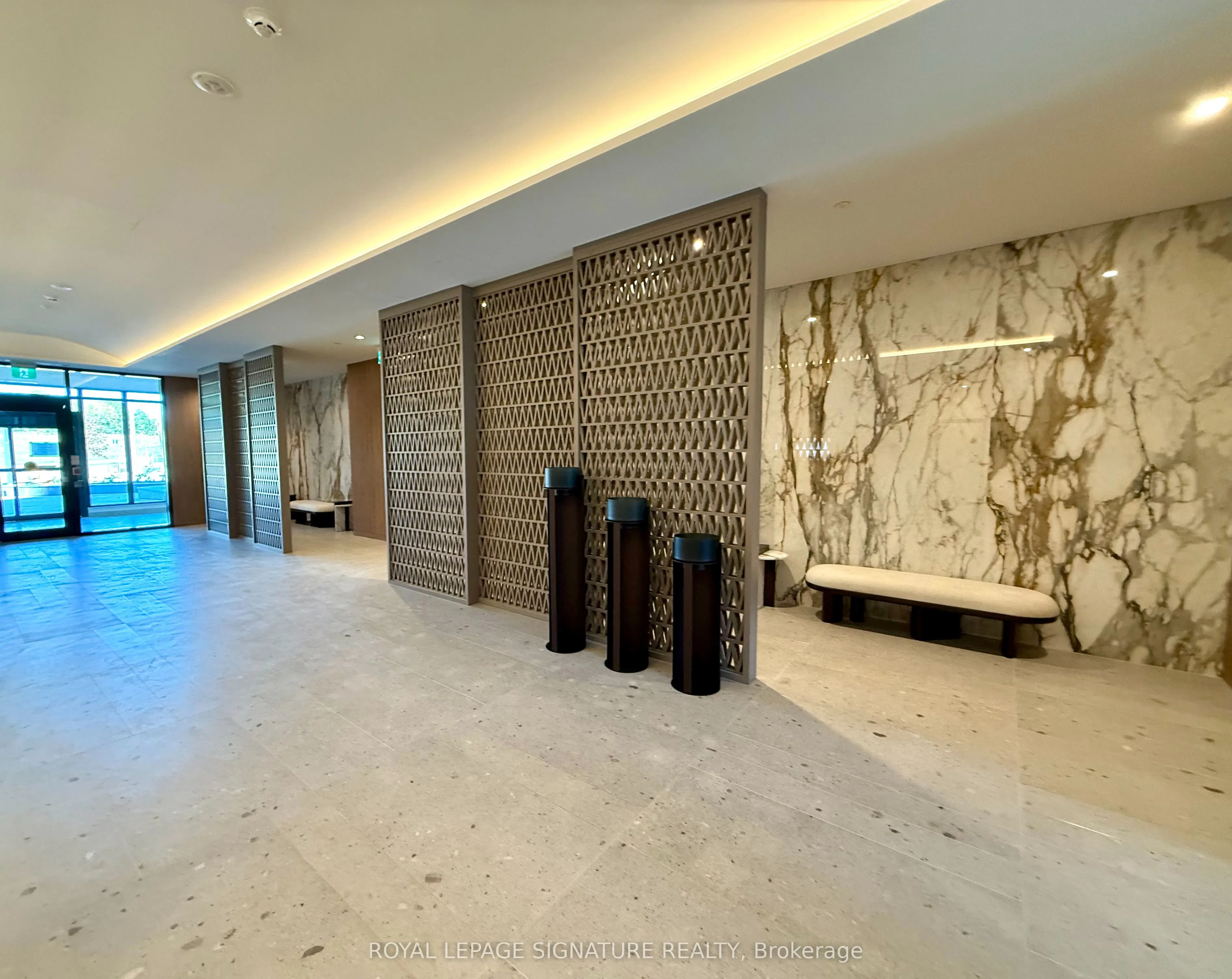 1 Kyle Lowry Road, #105