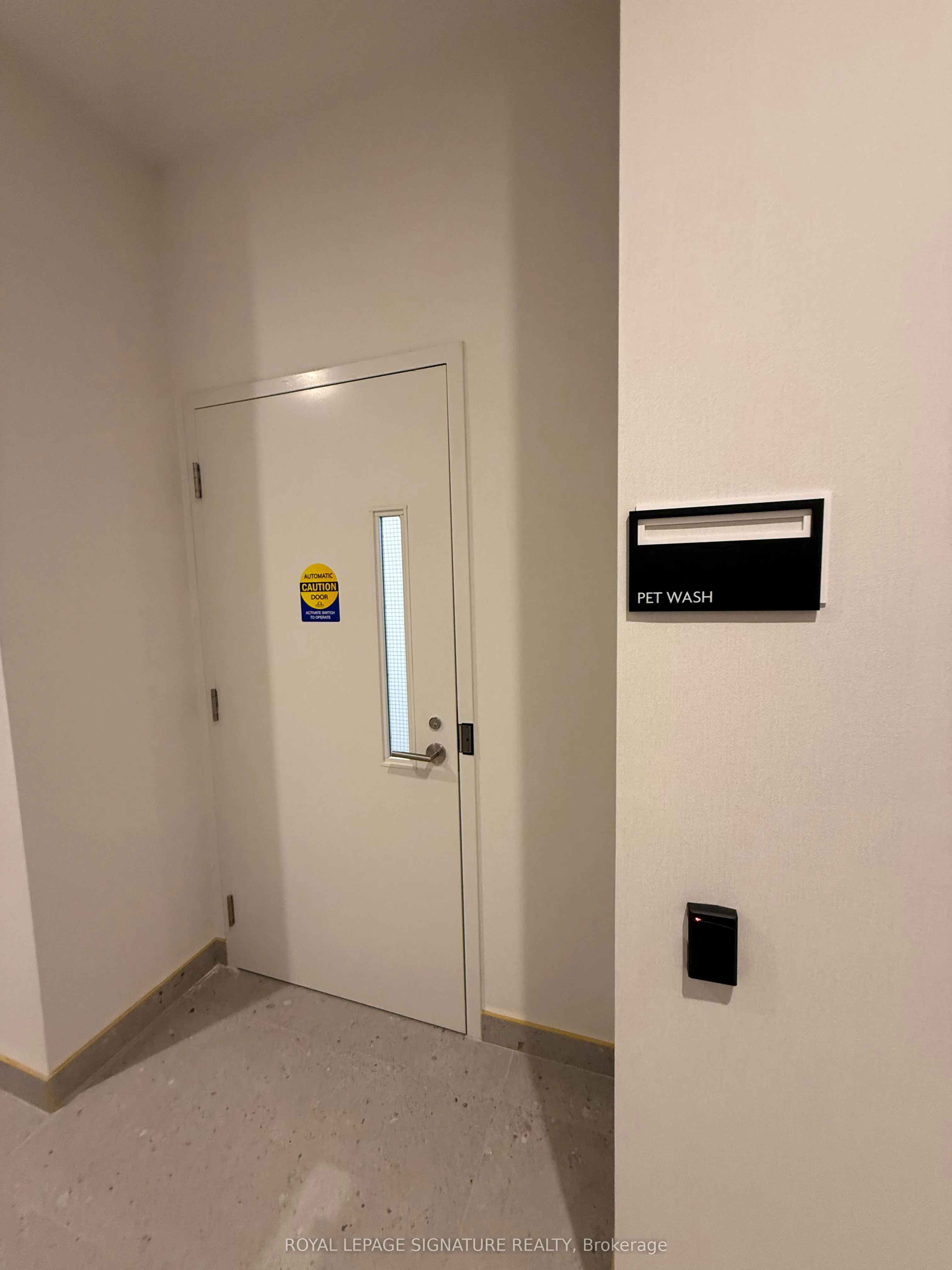 1 Kyle Lowry Road, #105