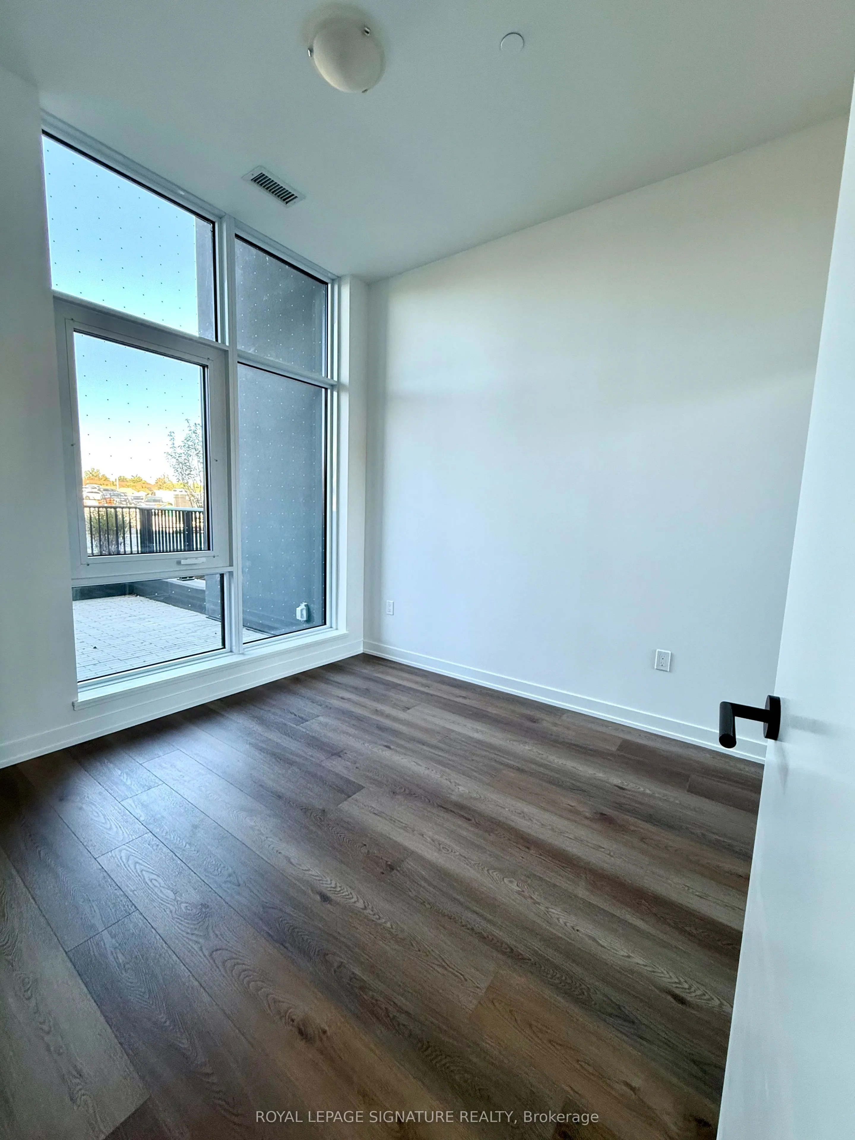 1 Kyle Lowry Road, #105