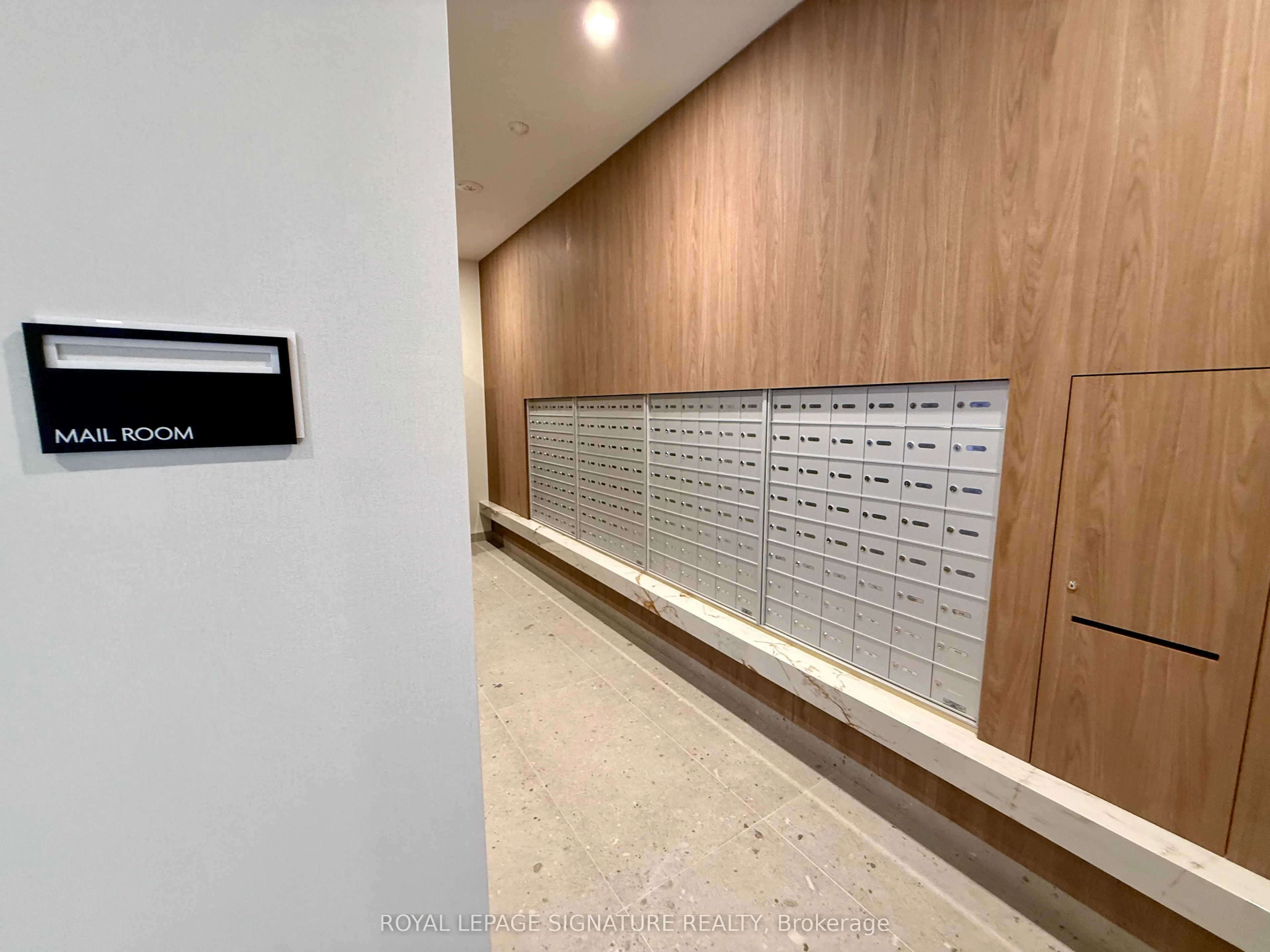 1 Kyle Lowry Road, #105