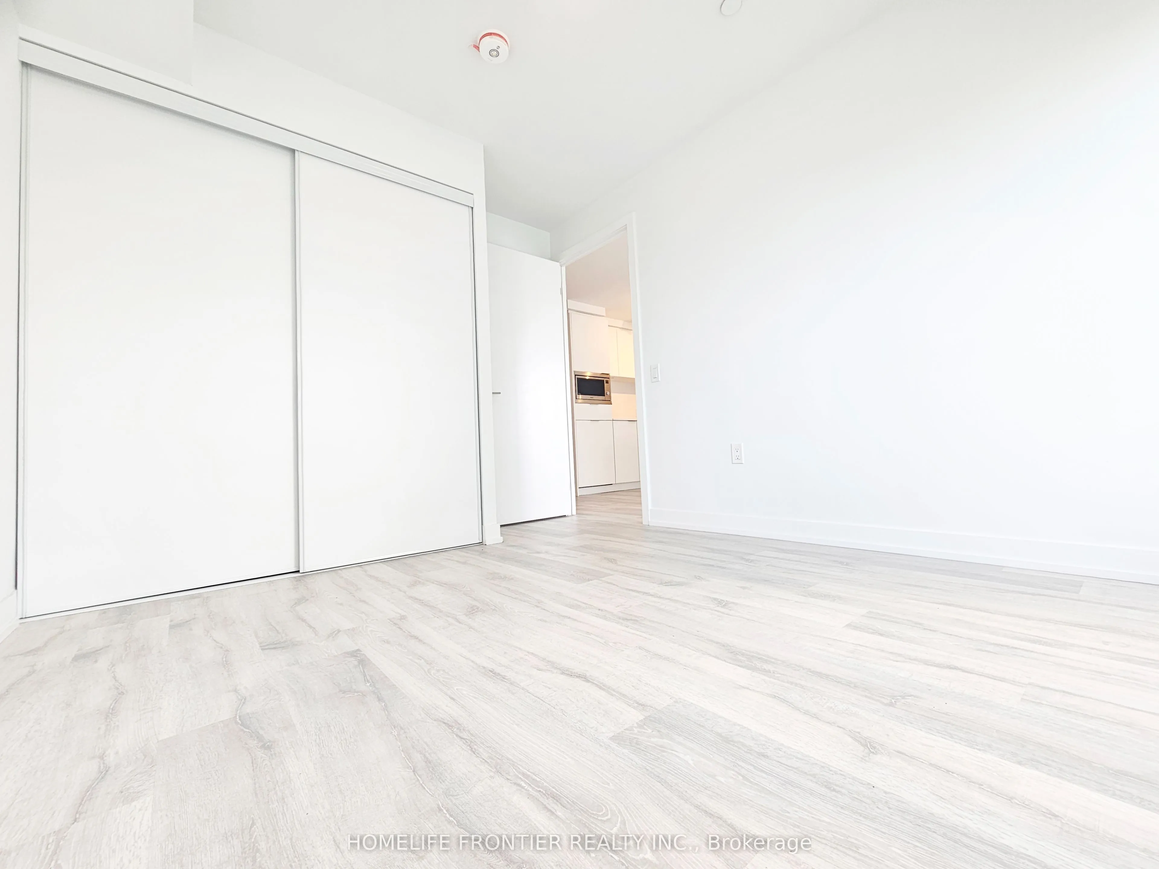 8 Olympic Garden Drive, #S1103