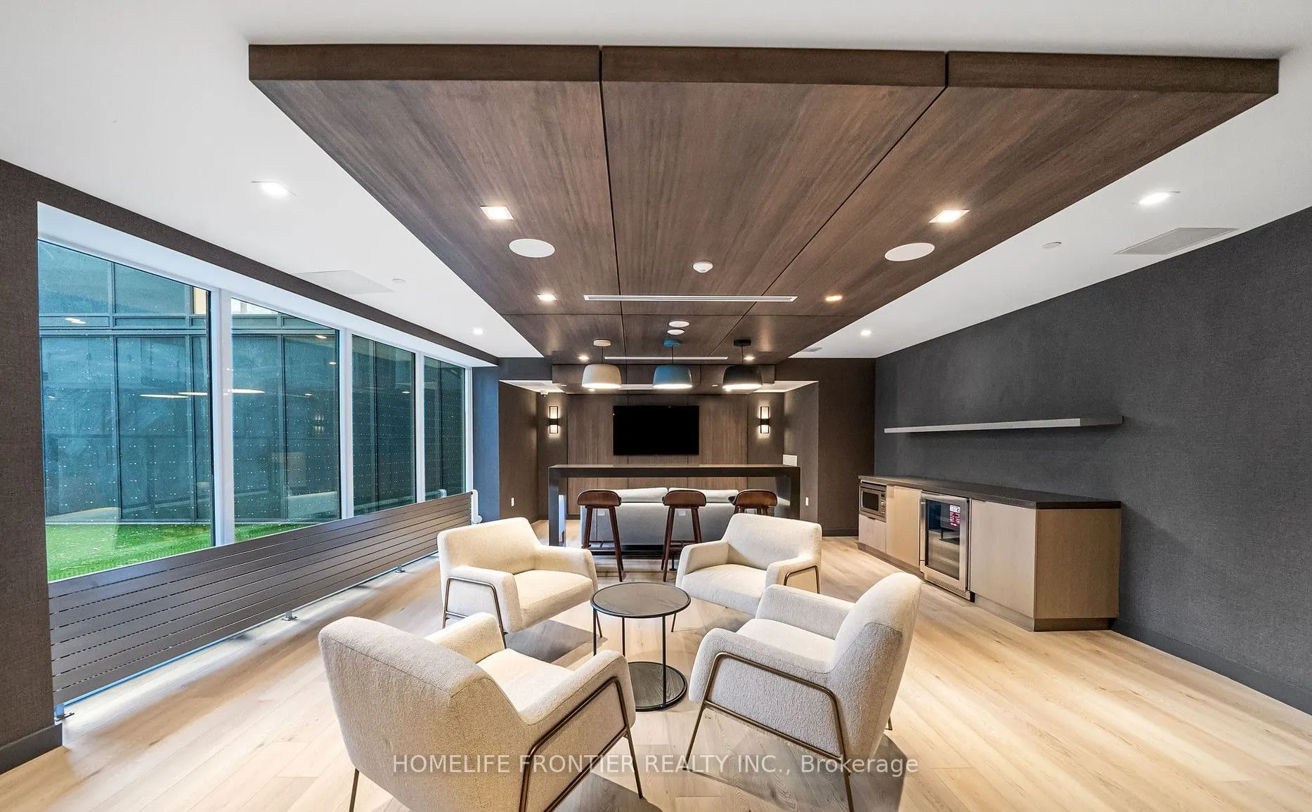 8 Olympic Garden Drive, #S1103