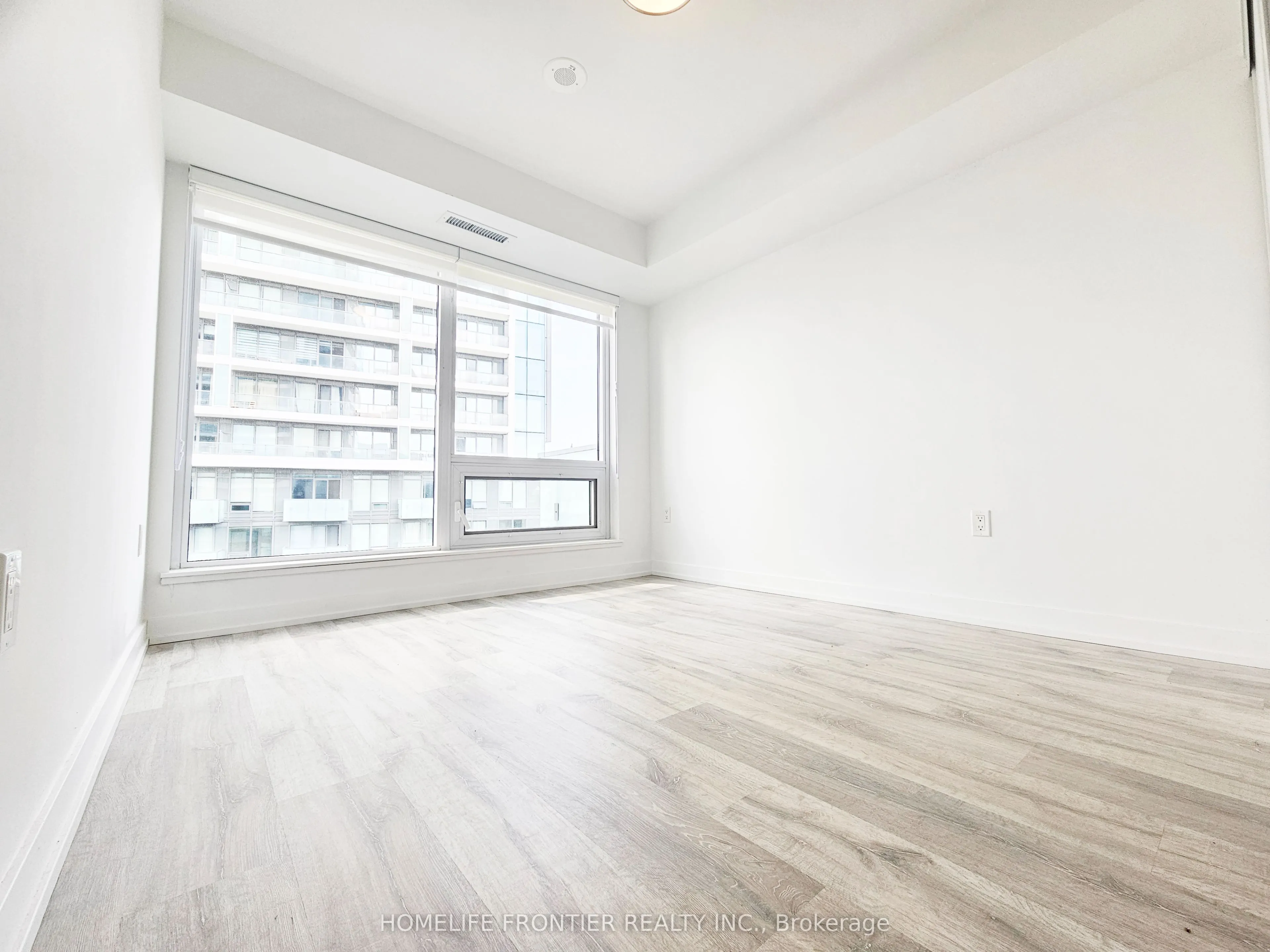 8 Olympic Garden Drive, #S1103