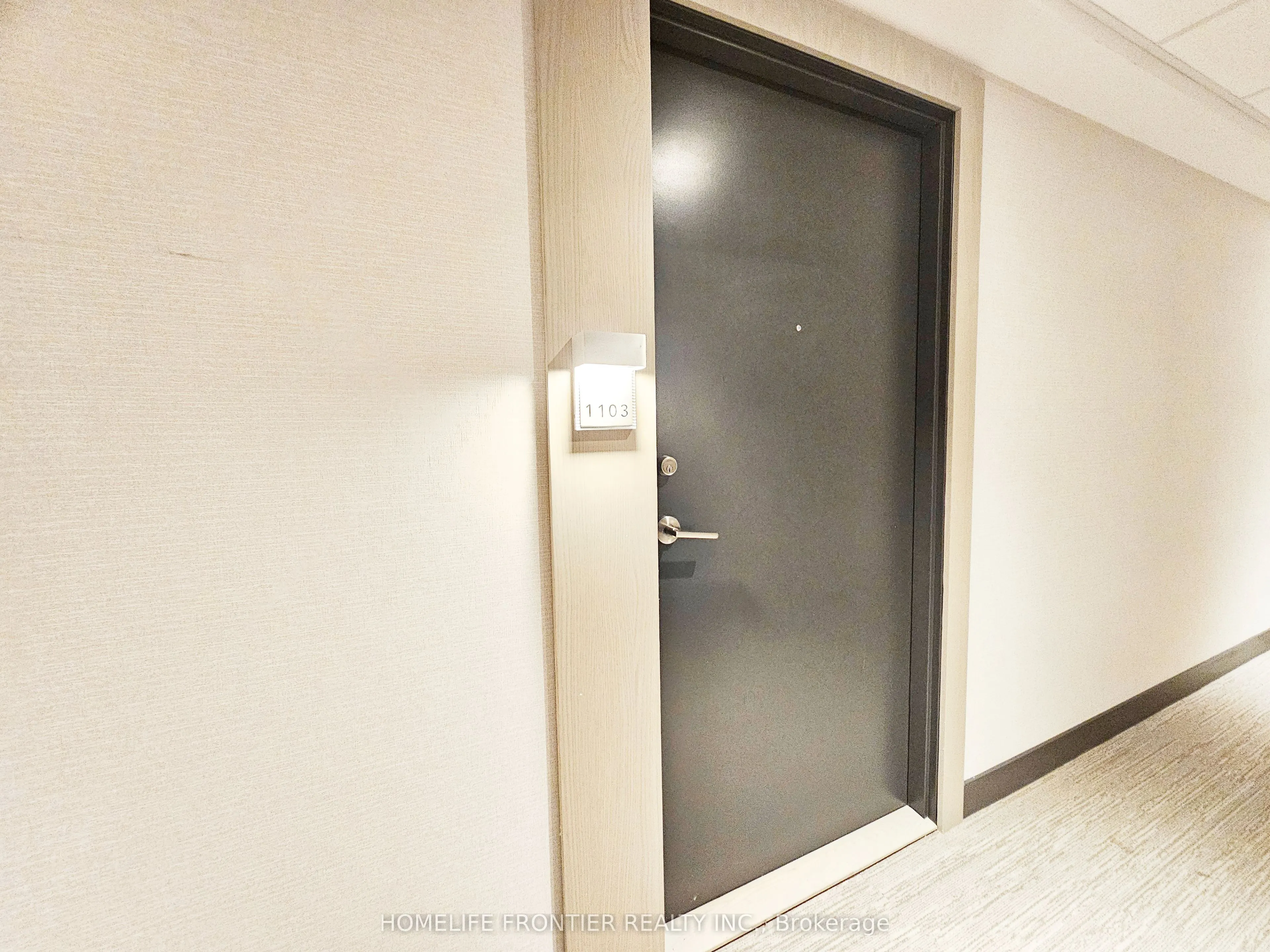 8 Olympic Garden Drive, #S1103