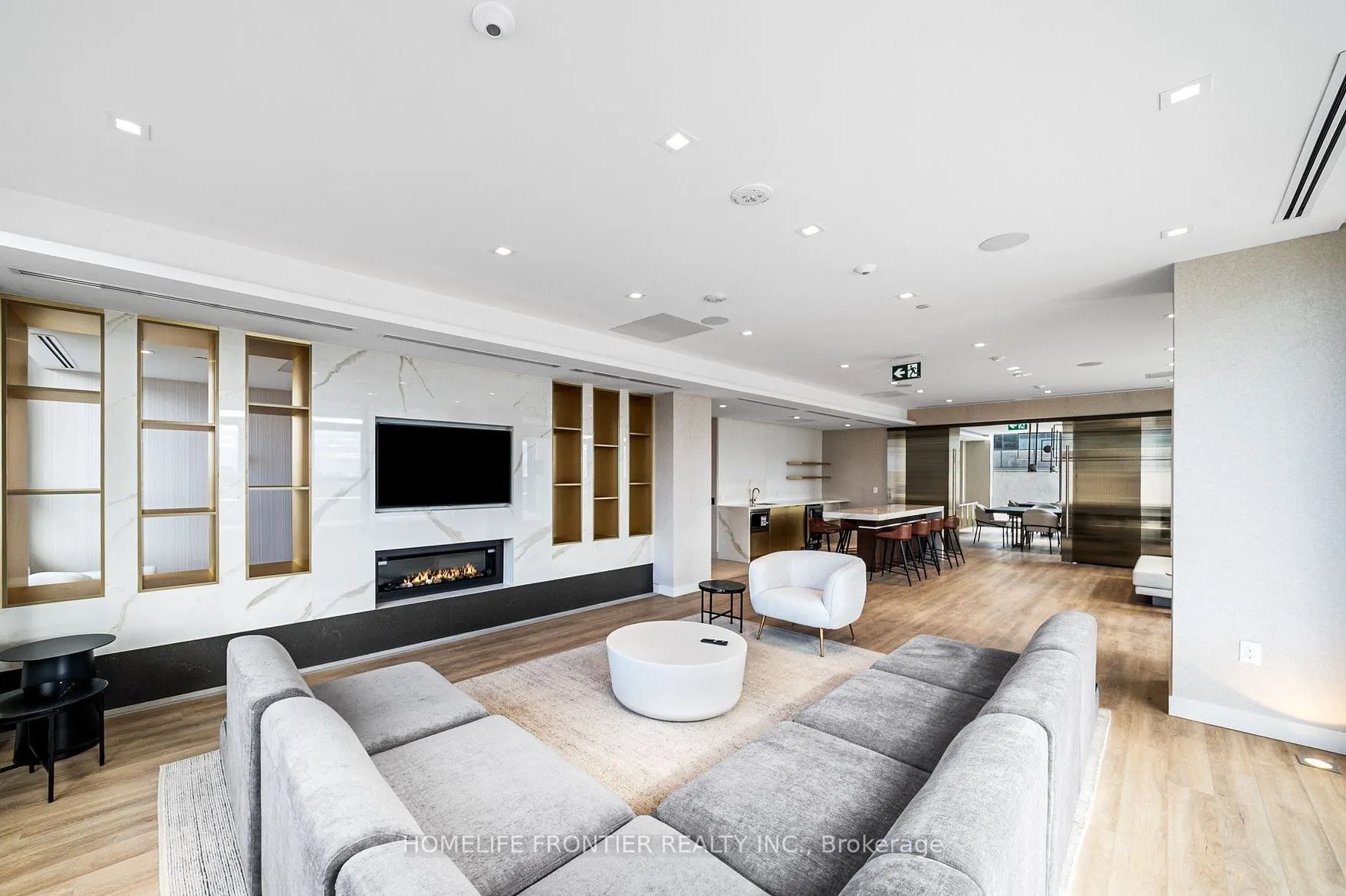 8 Olympic Garden Drive, #S1103