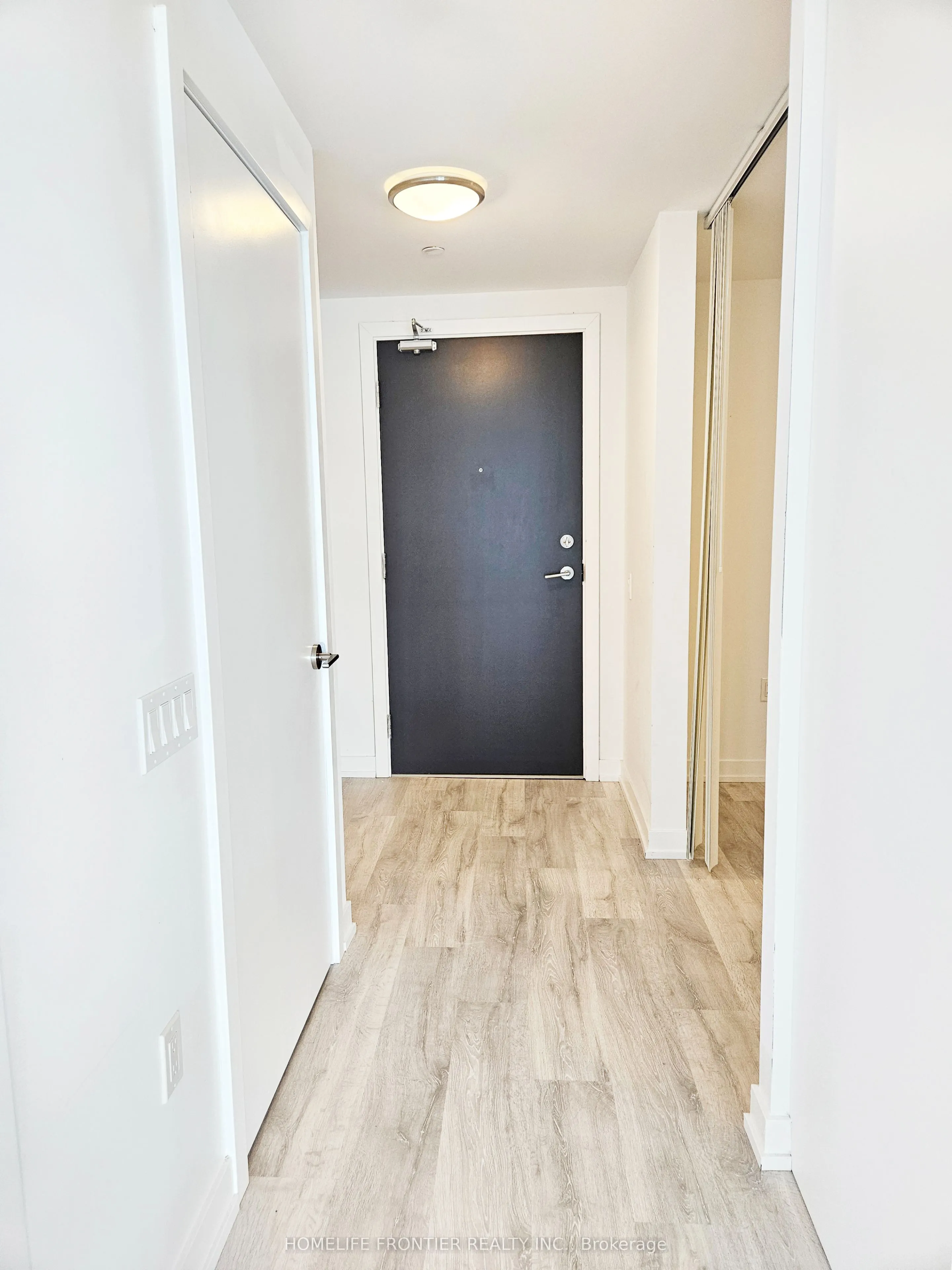 8 Olympic Garden Drive, #S1103