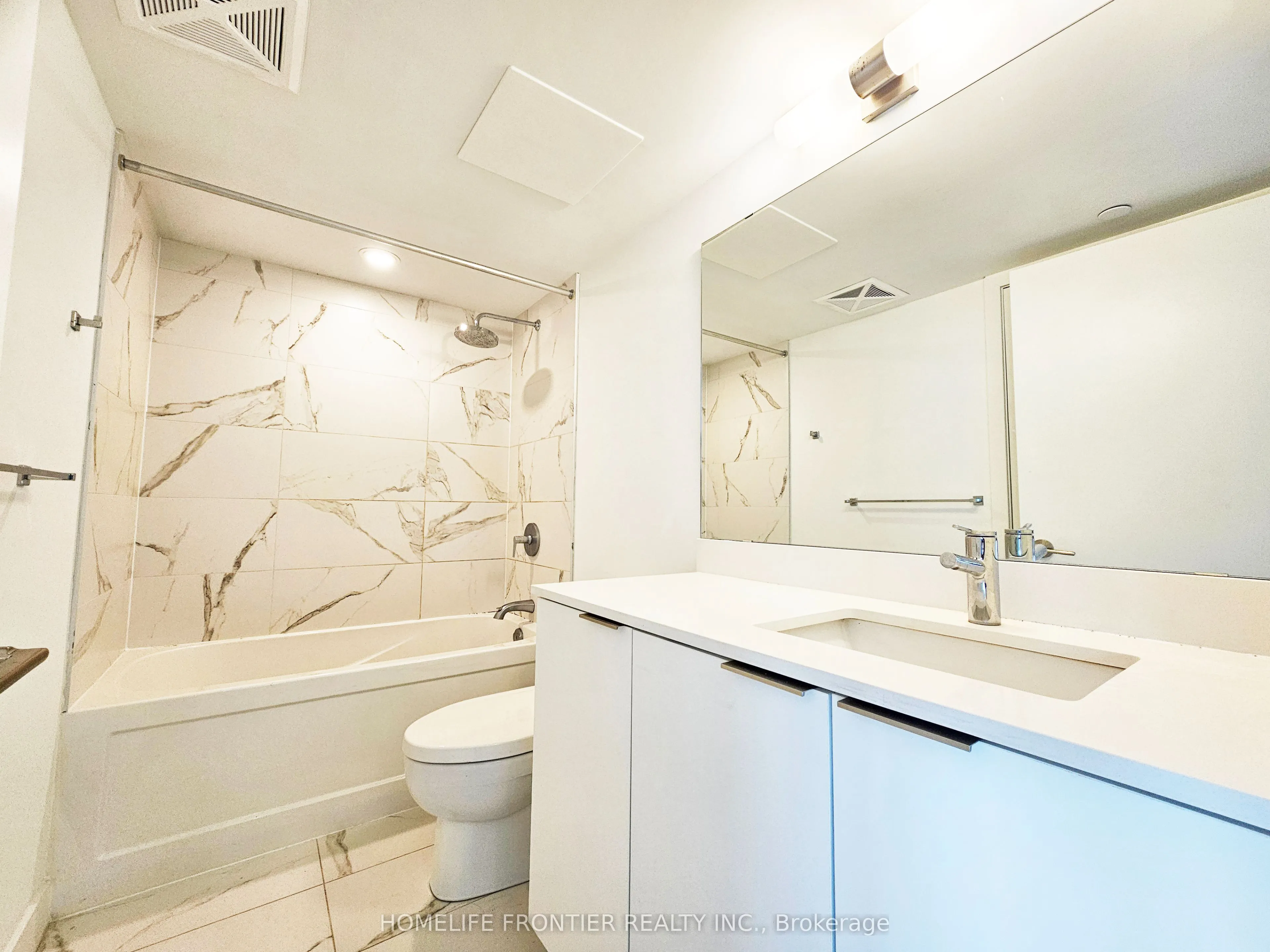 8 Olympic Garden Drive, #S1103