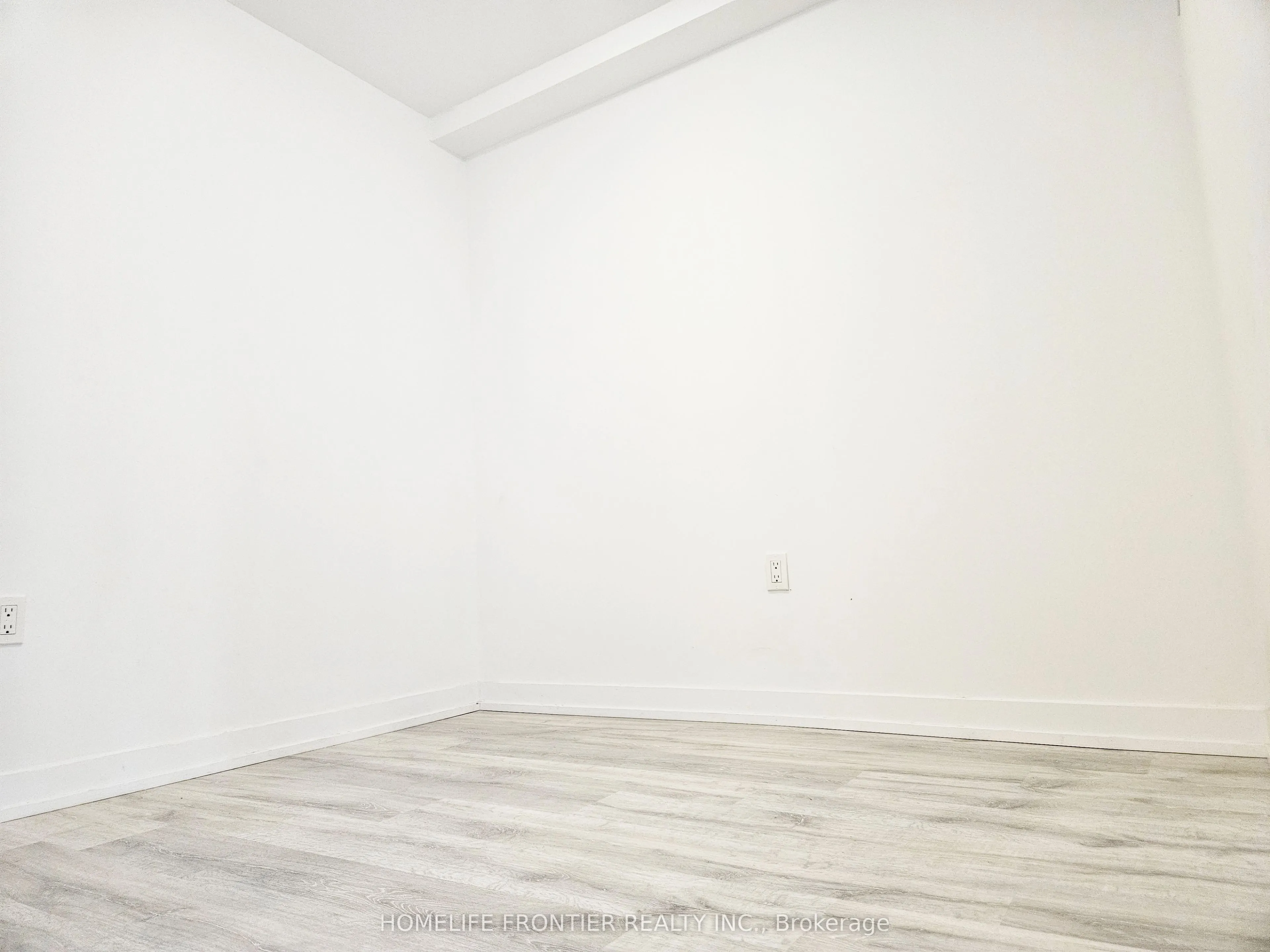 8 Olympic Garden Drive, #S1103