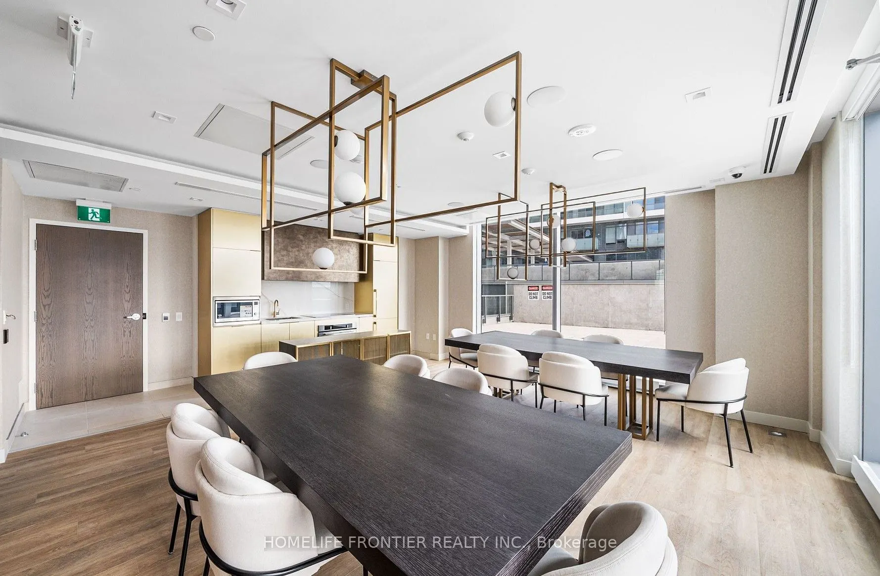 8 Olympic Garden Drive, #S1103