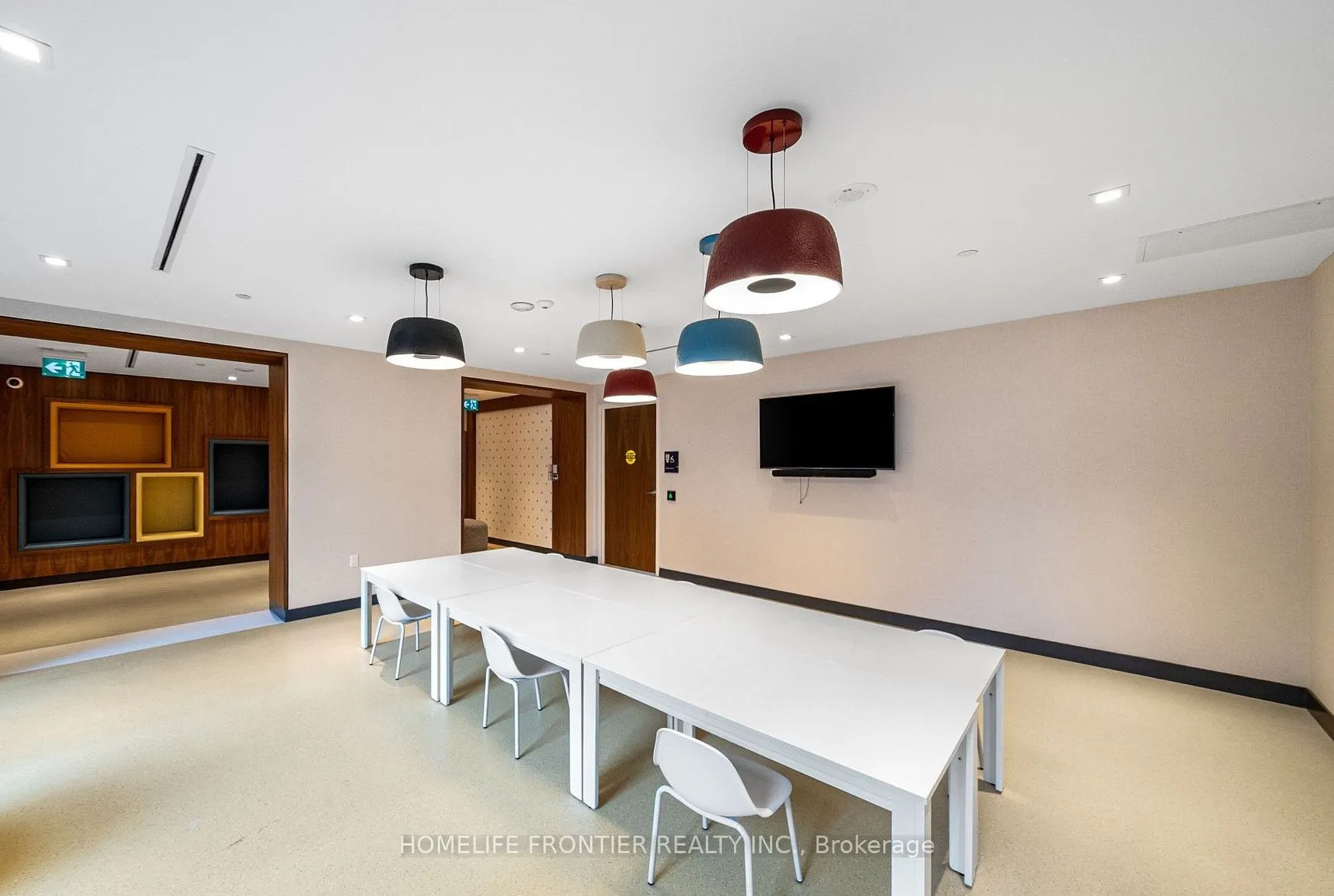 8 Olympic Garden Drive, #S1103