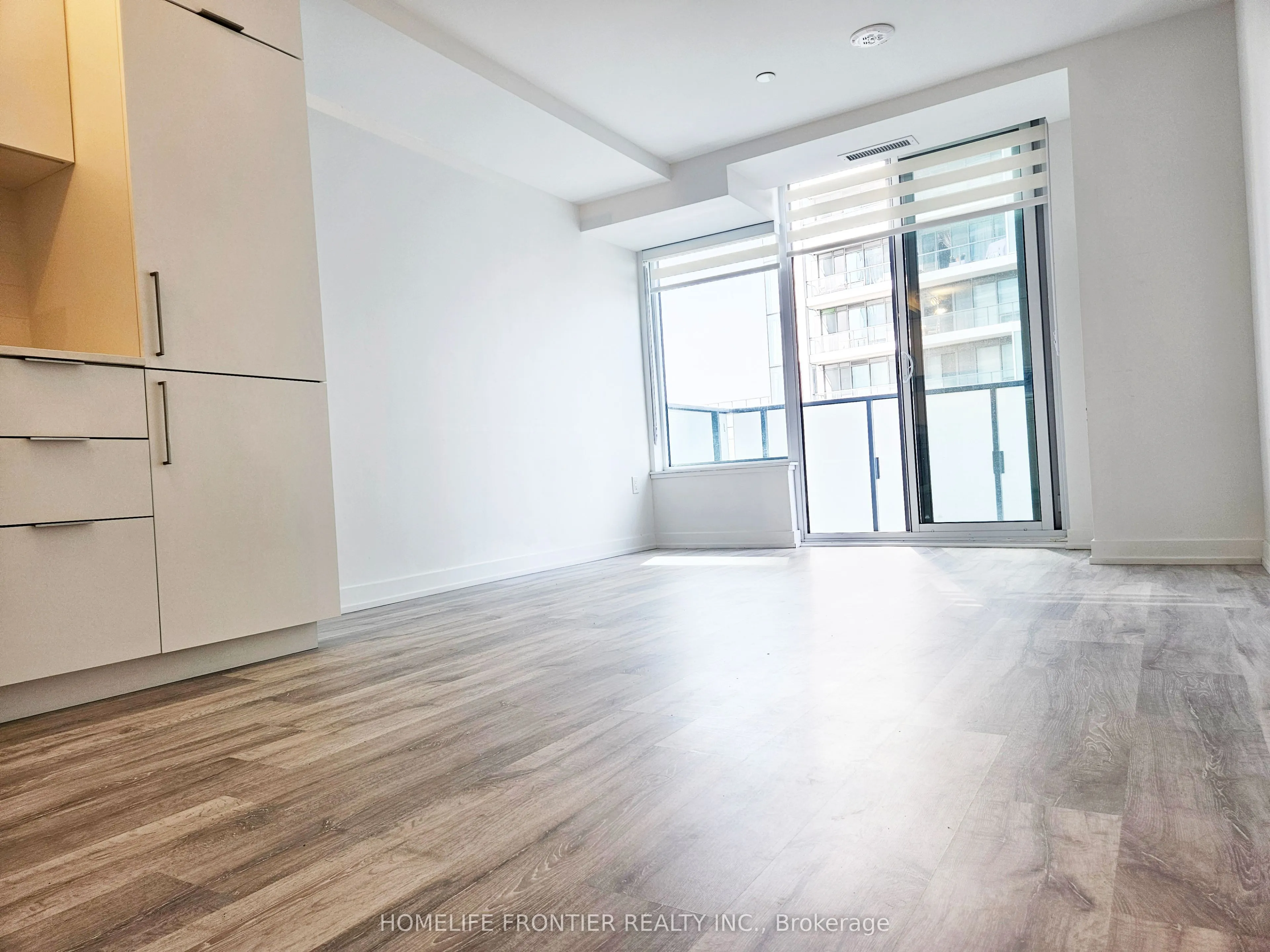 8 Olympic Garden Drive, #S1103