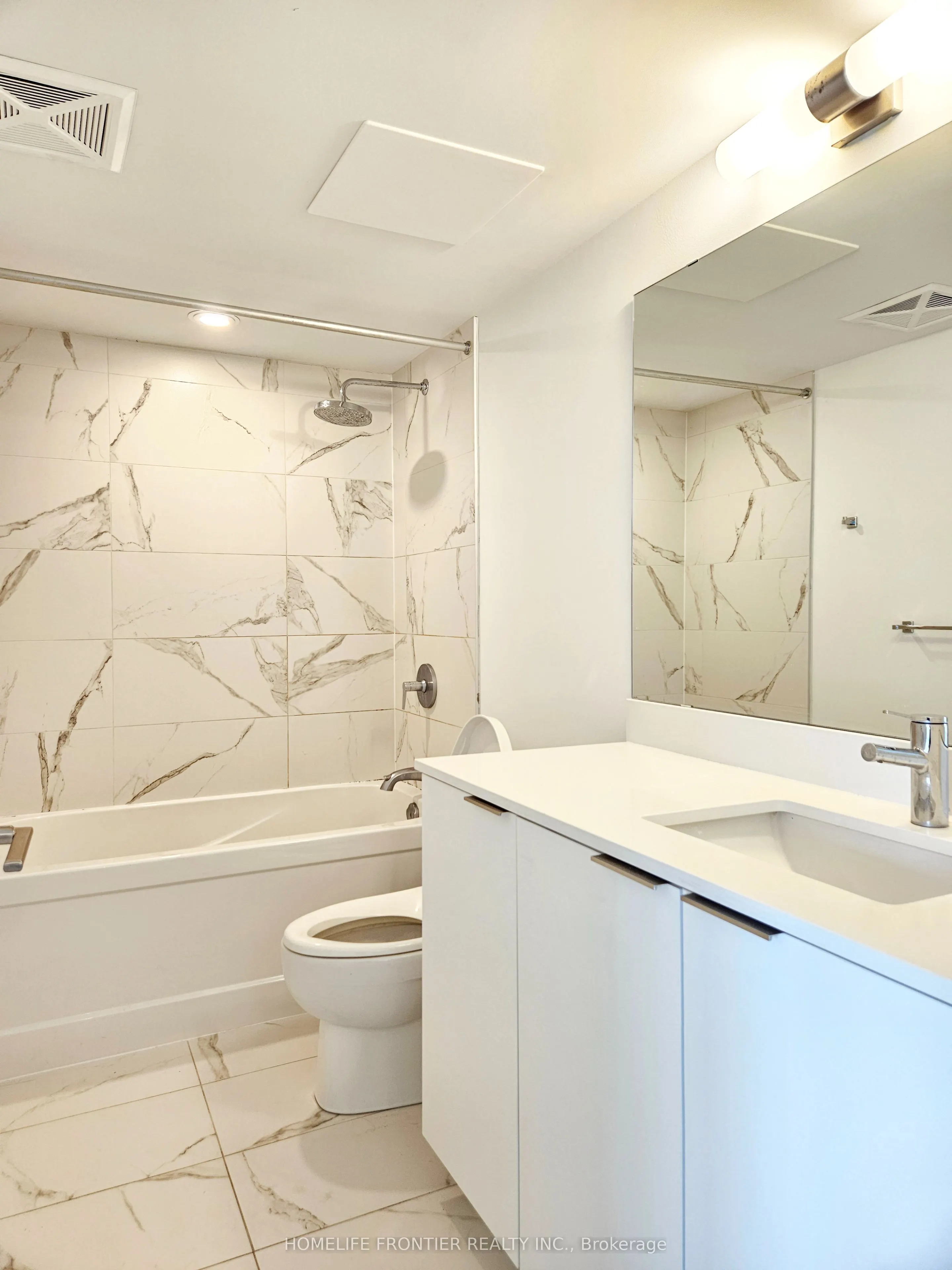 8 Olympic Garden Drive, #S1103
