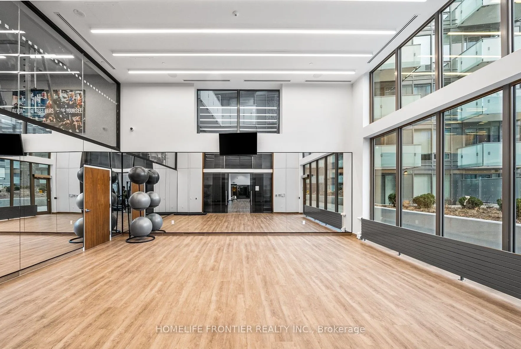 8 Olympic Garden Drive, #S1103