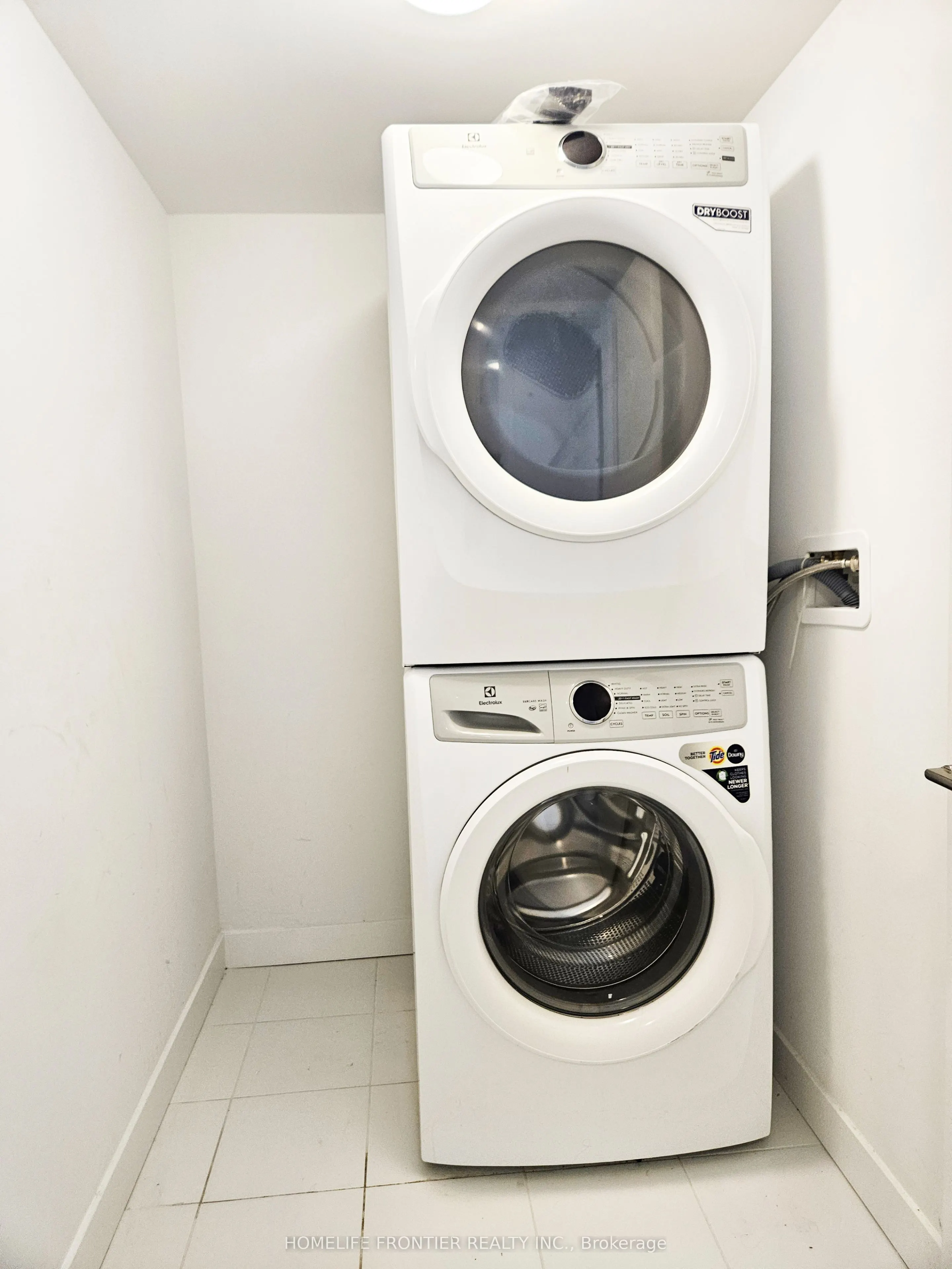 8 Olympic Garden Drive, #S1103