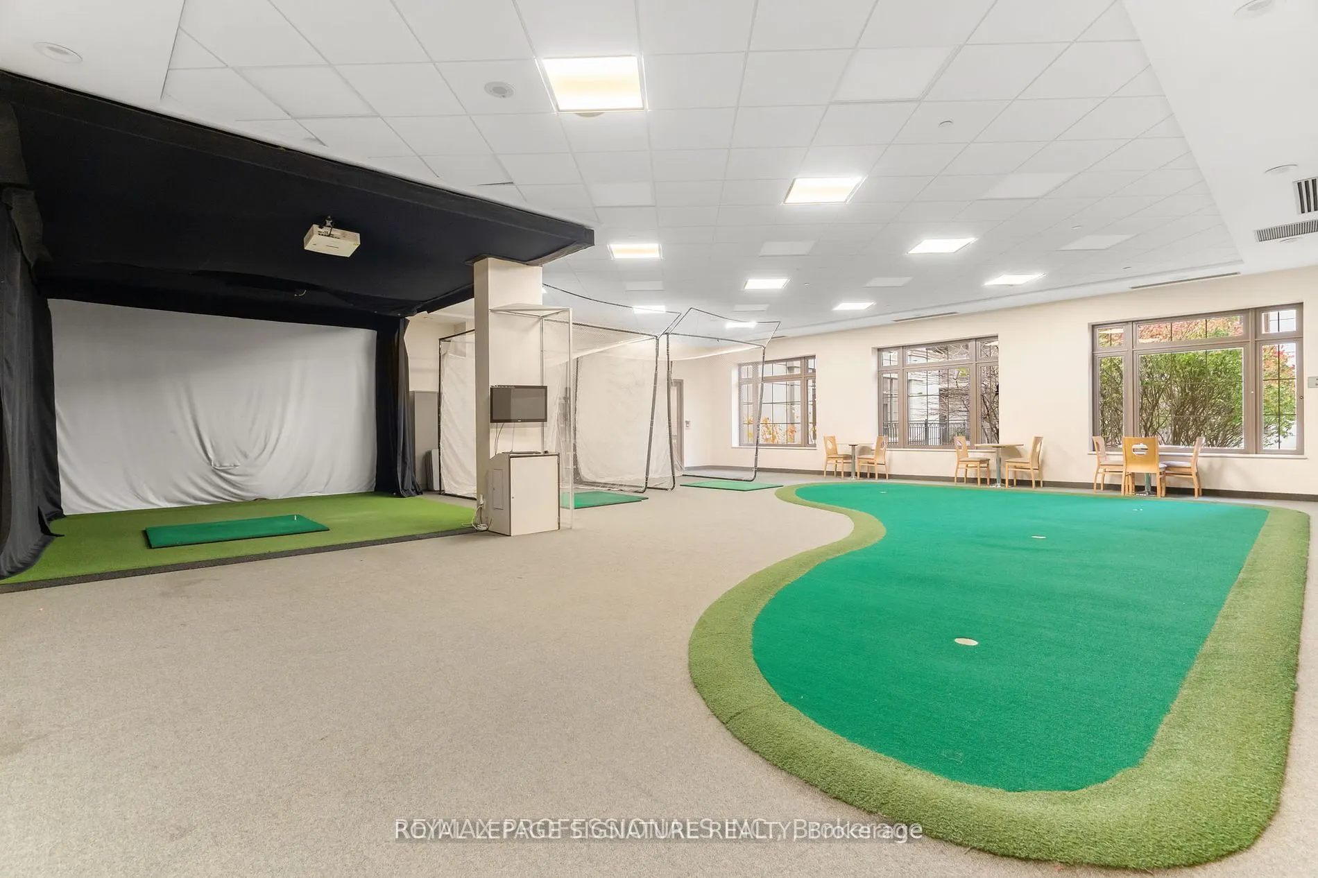 78 Harrison Garden Boulevard, #1507