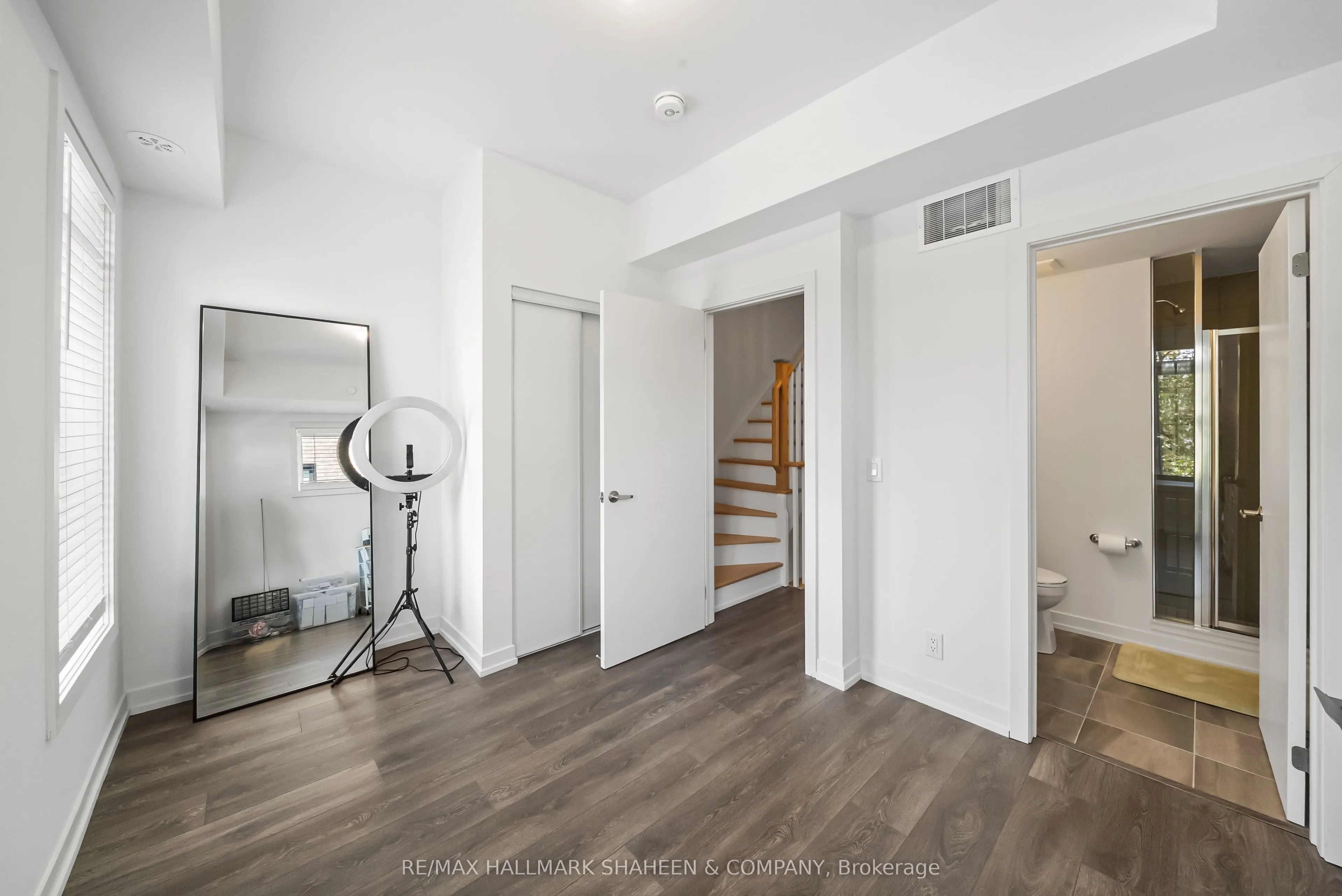 84B Tisdale Avenue