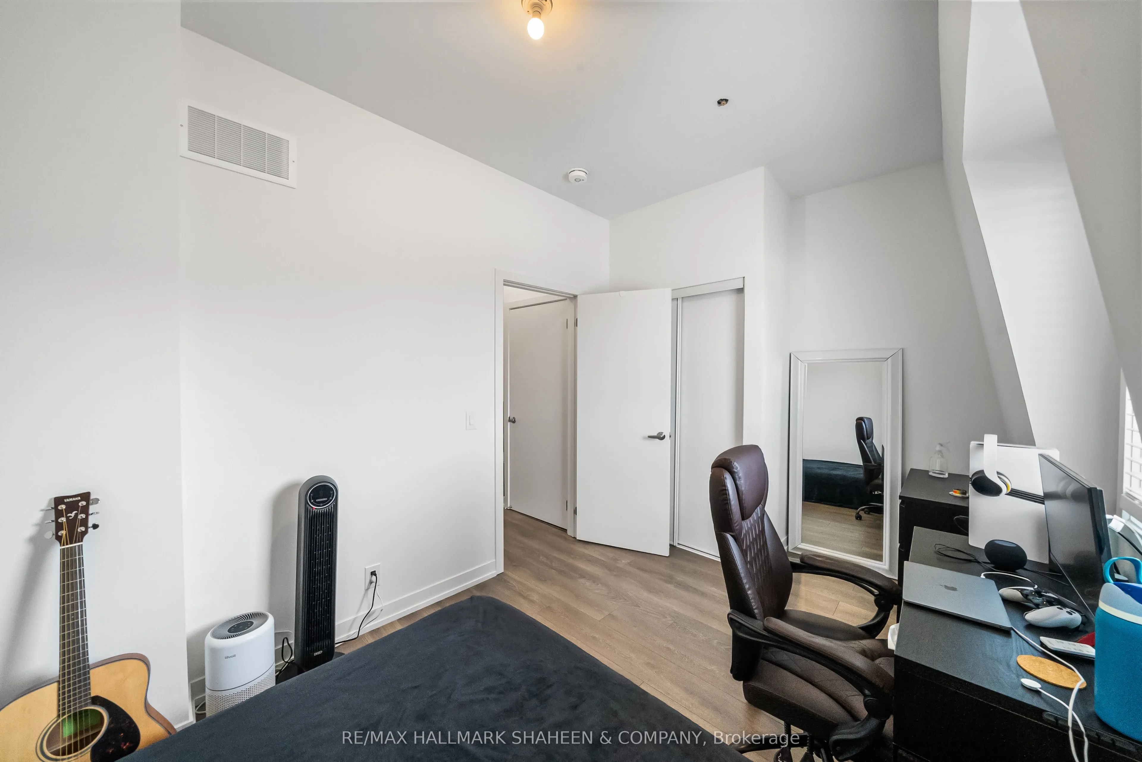 84B Tisdale Avenue