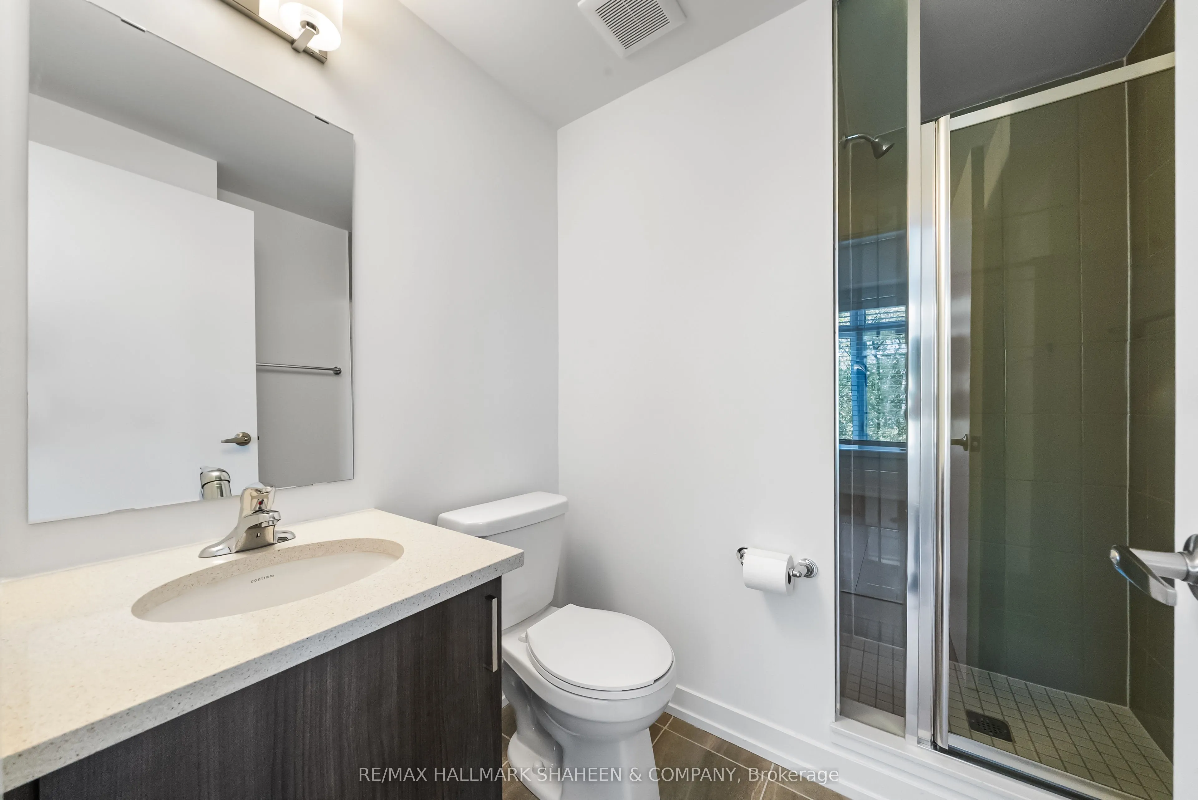 84B Tisdale Avenue
