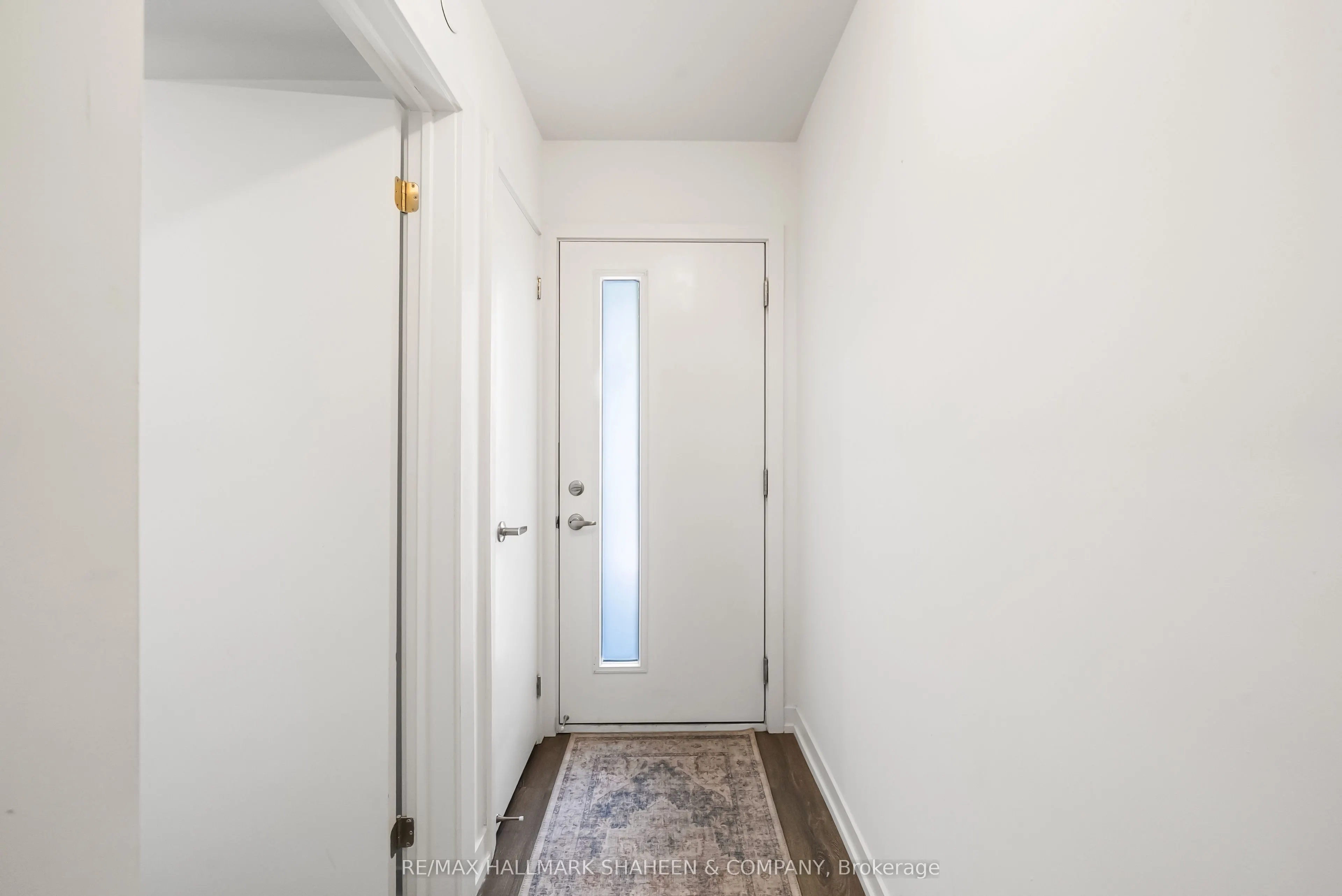 84B Tisdale Avenue