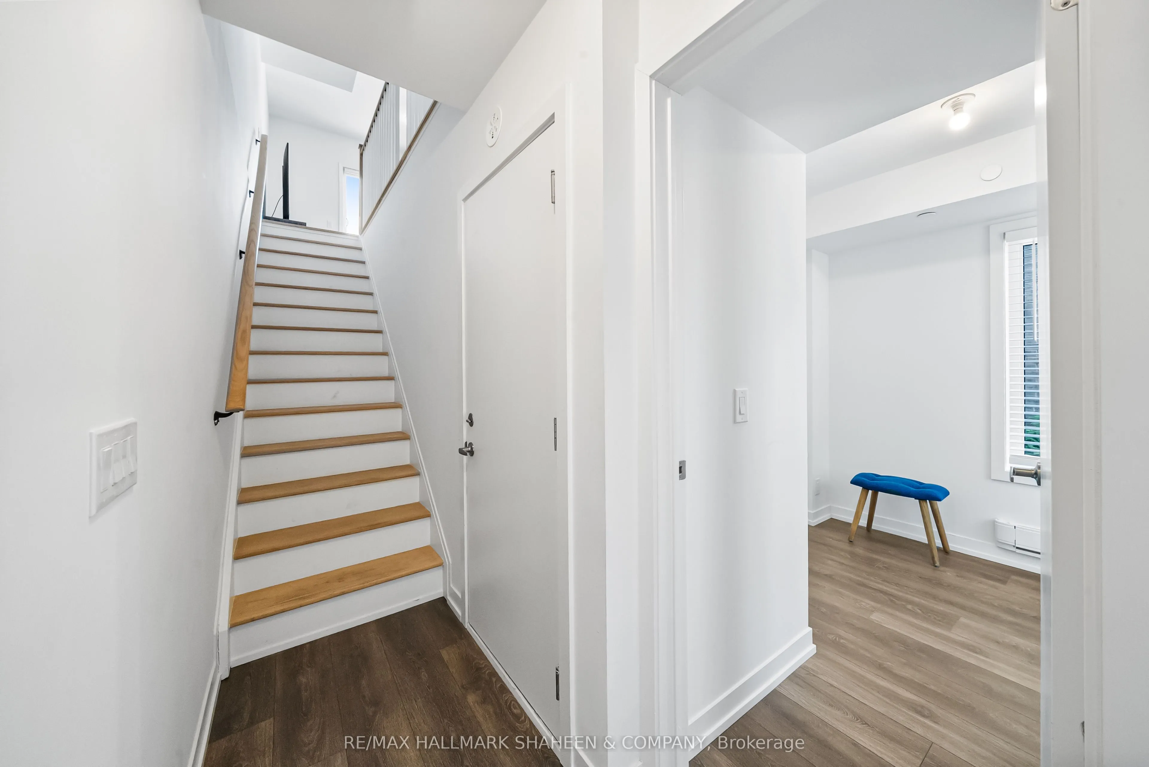 84B Tisdale Avenue