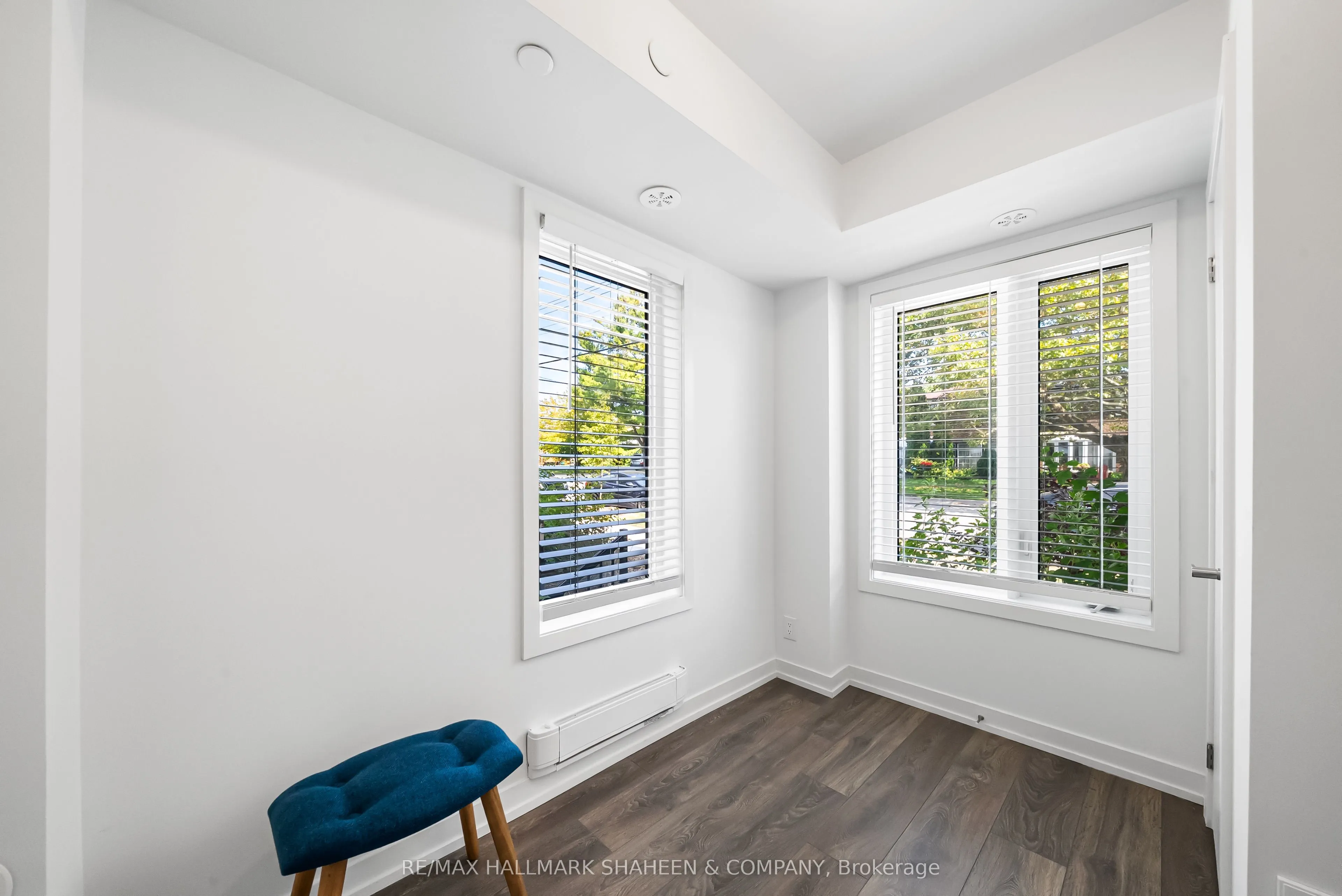 84B Tisdale Avenue