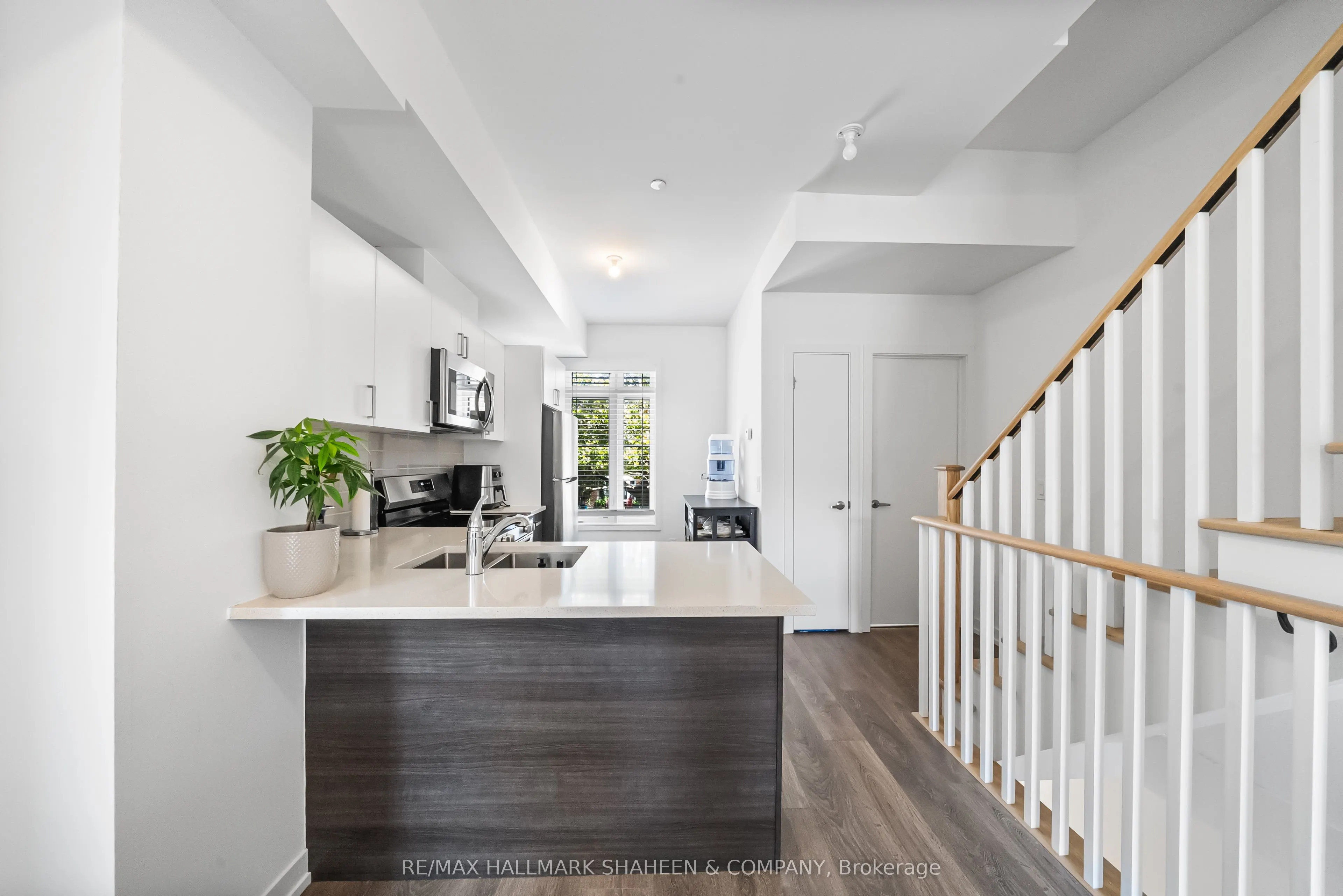 84B Tisdale Avenue