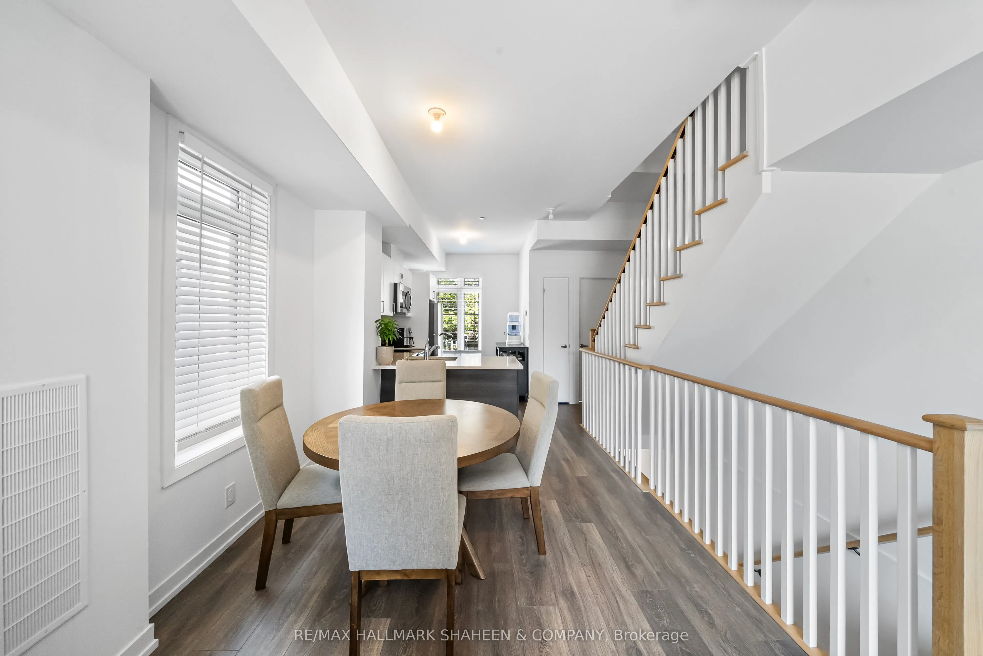 84B Tisdale Avenue