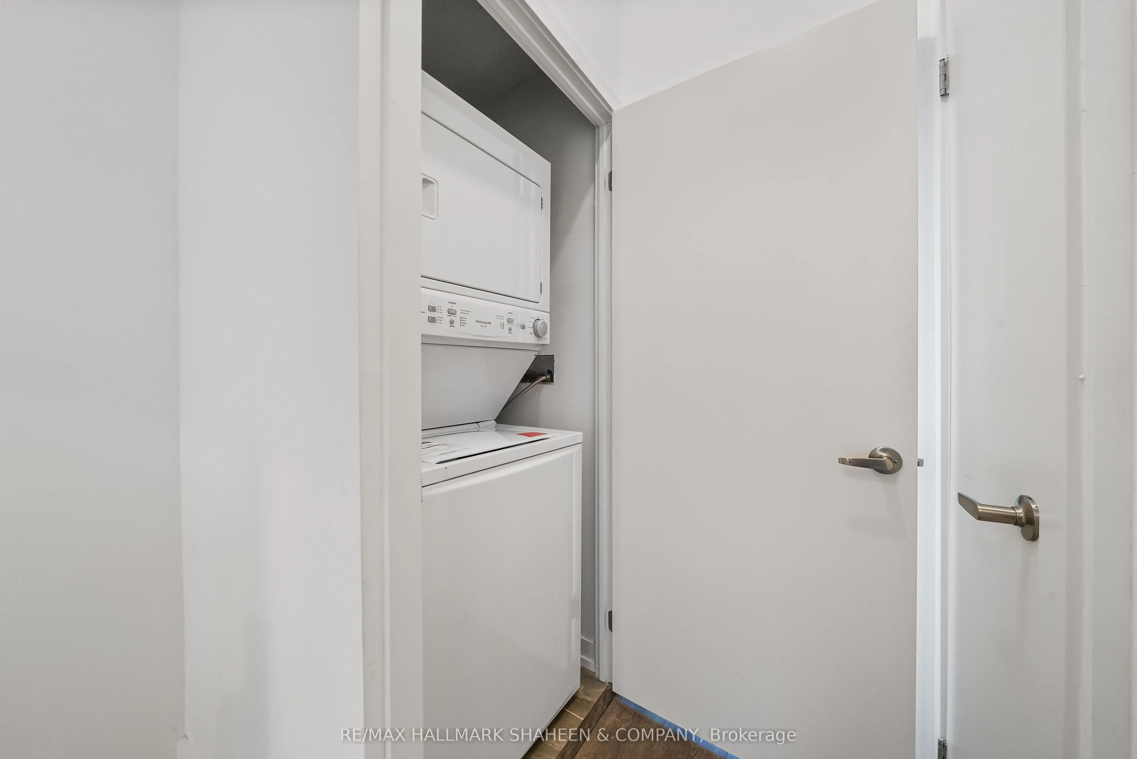 84B Tisdale Avenue