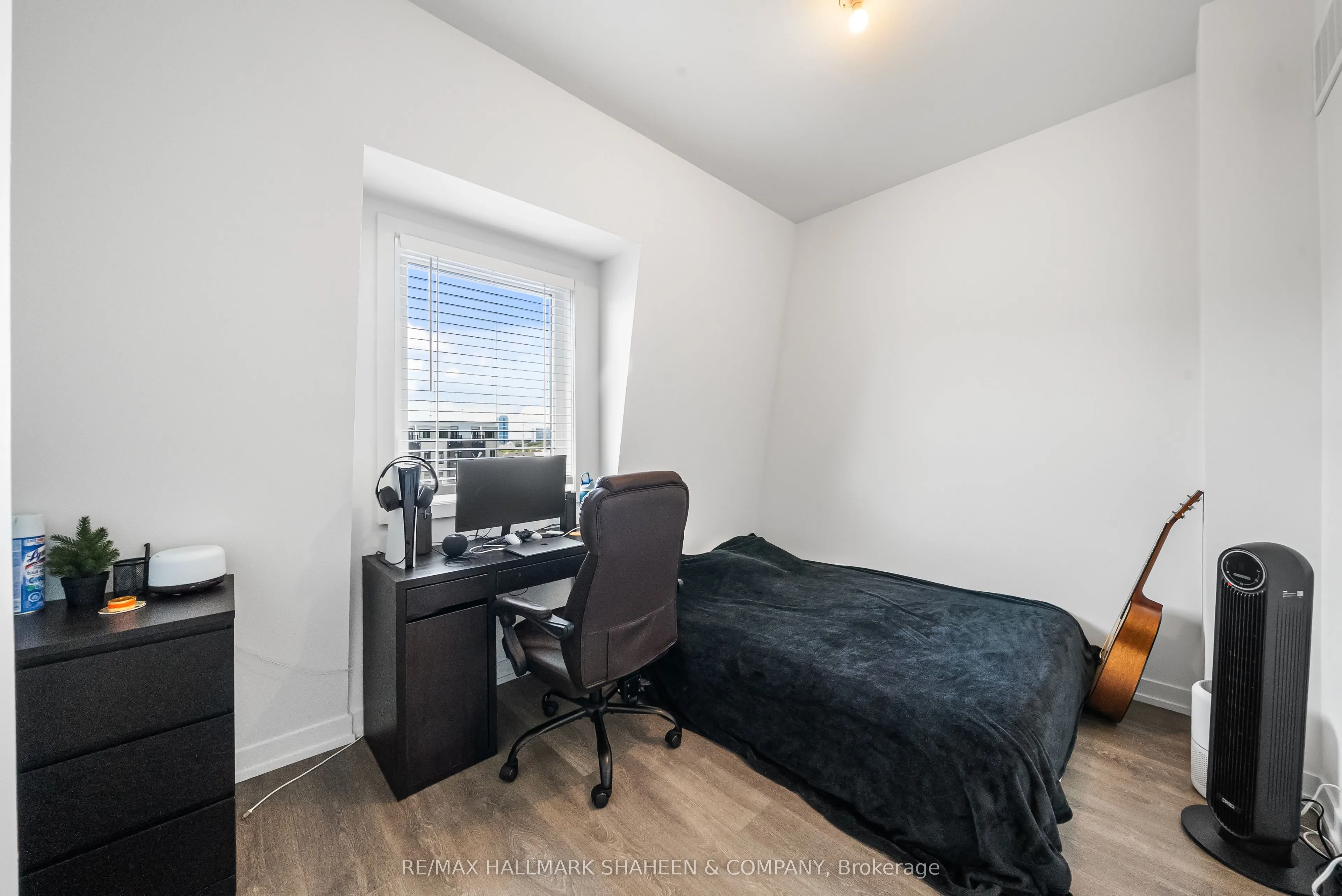 84B Tisdale Avenue