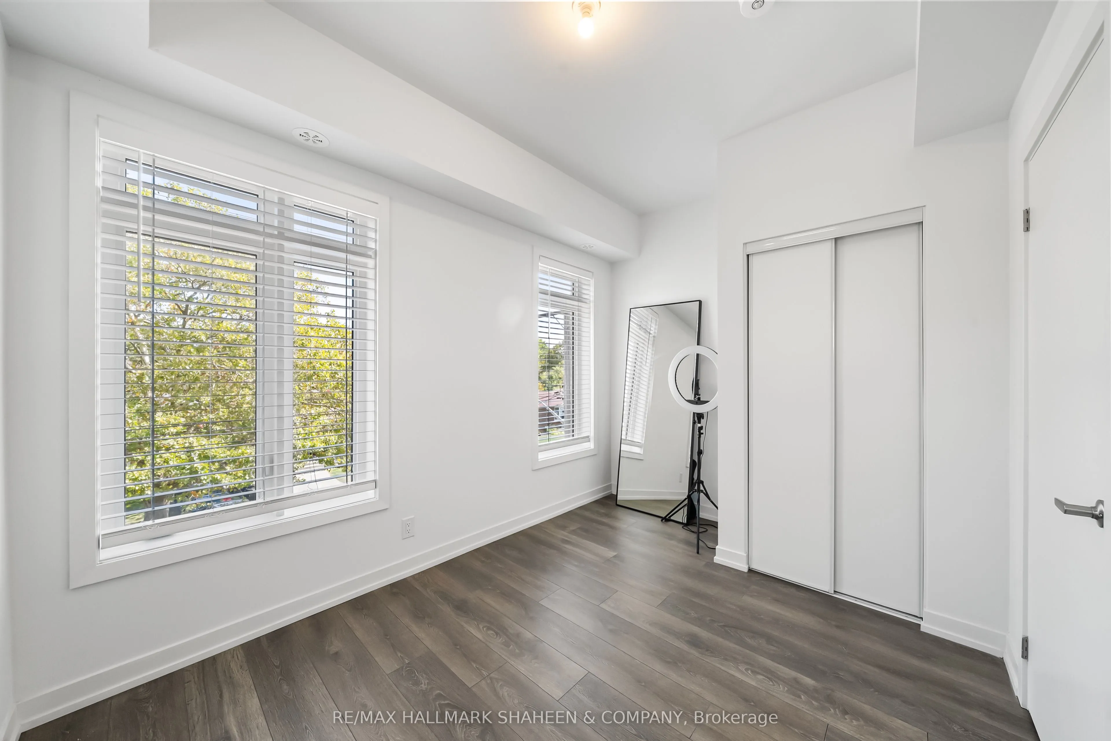 84B Tisdale Avenue