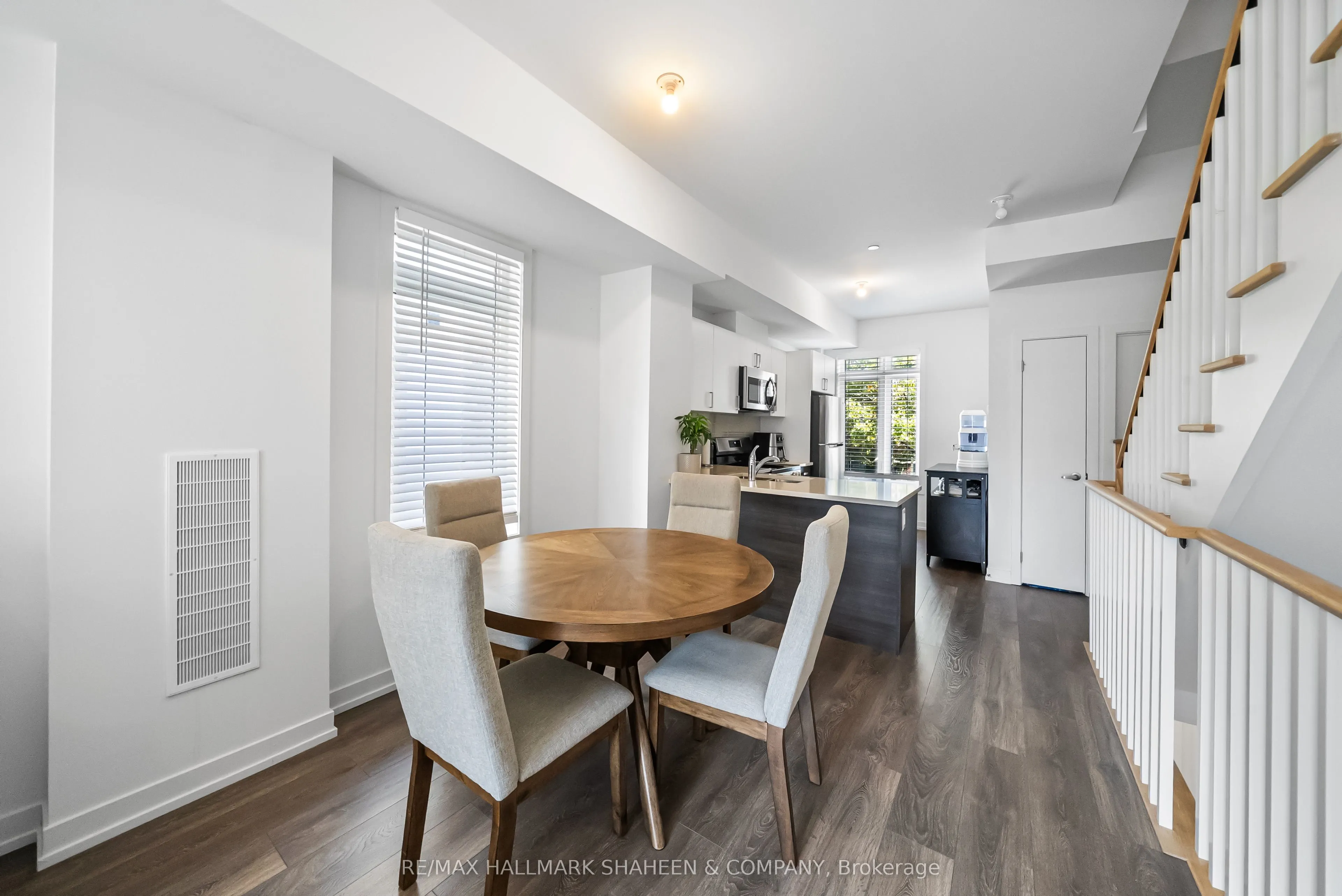 84B Tisdale Avenue
